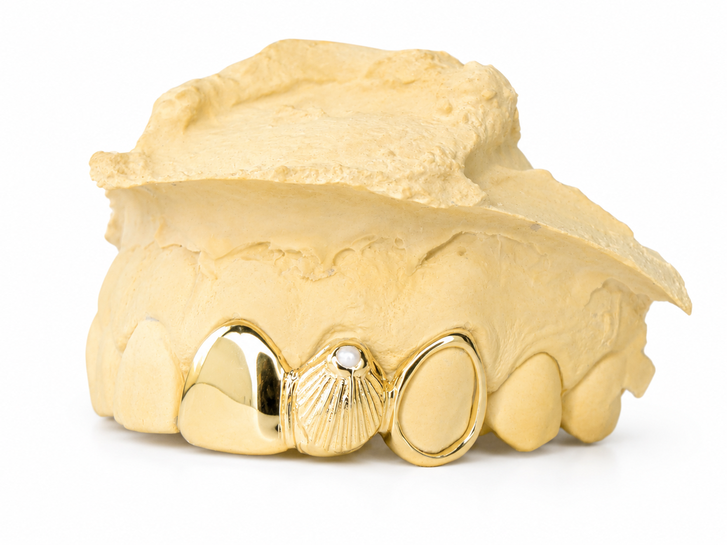 Goldteethgallery_Grillz_56.png