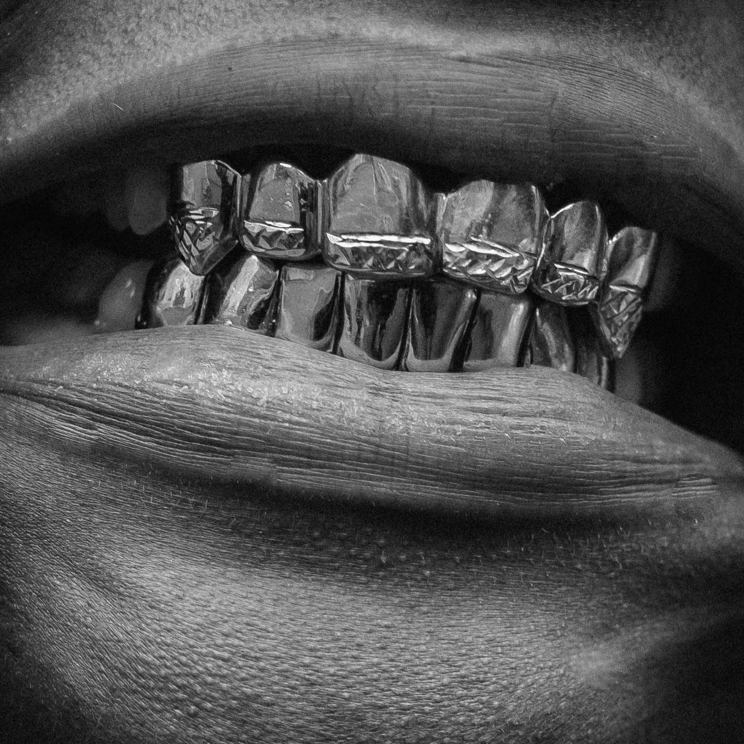 Teeth-09.png