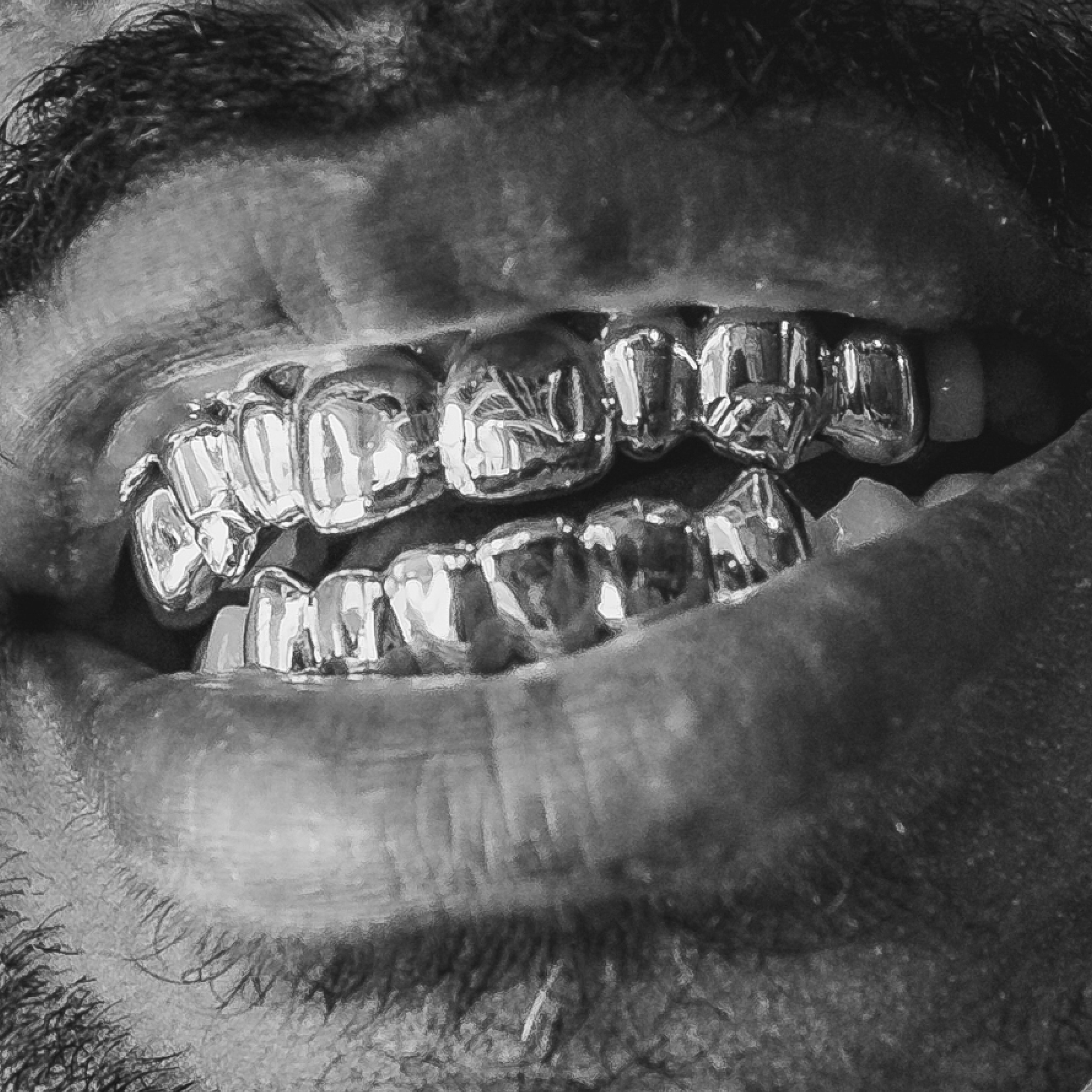 Teeth2-01.png