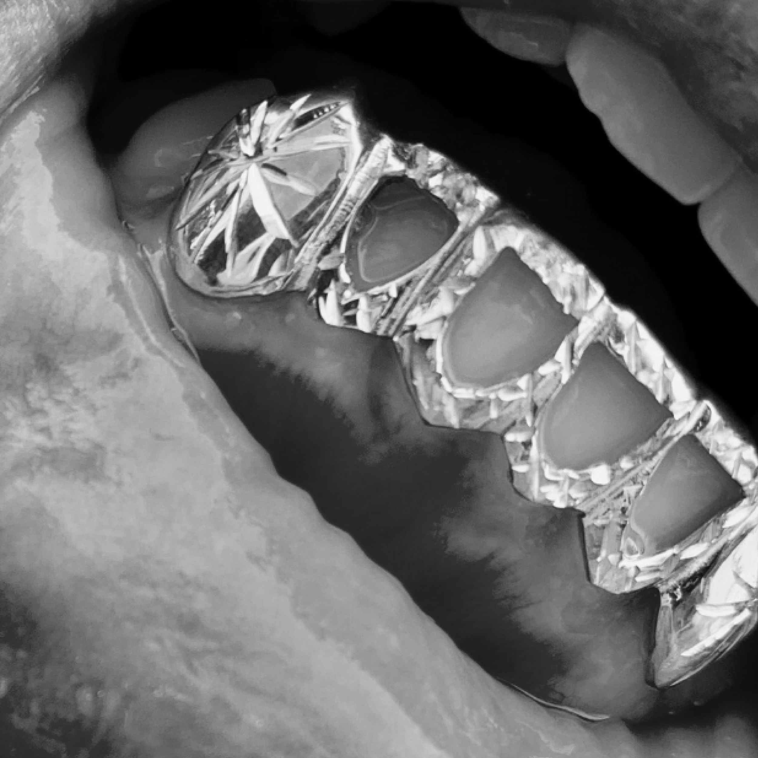 Teeth2-11.png