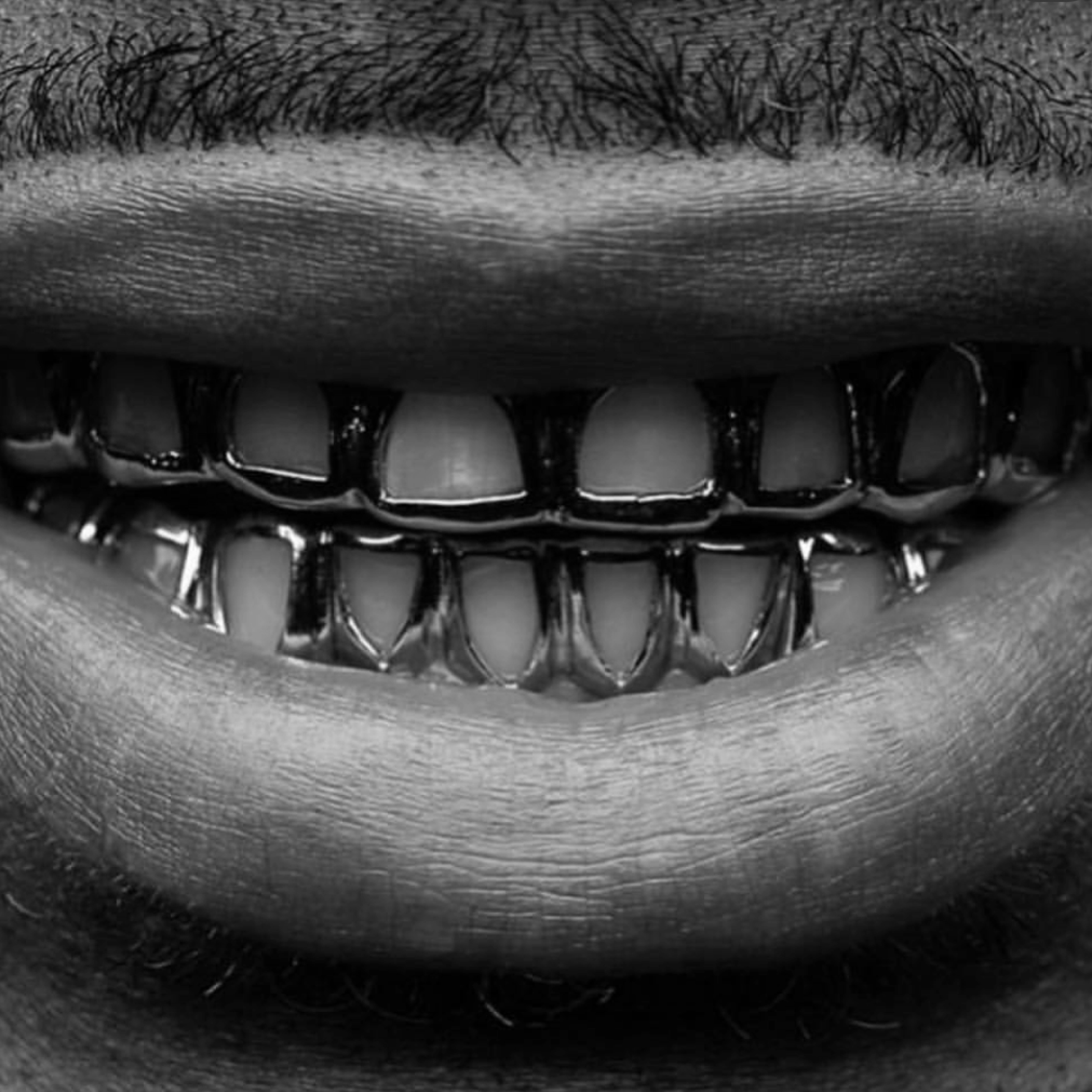Teeth-03.png