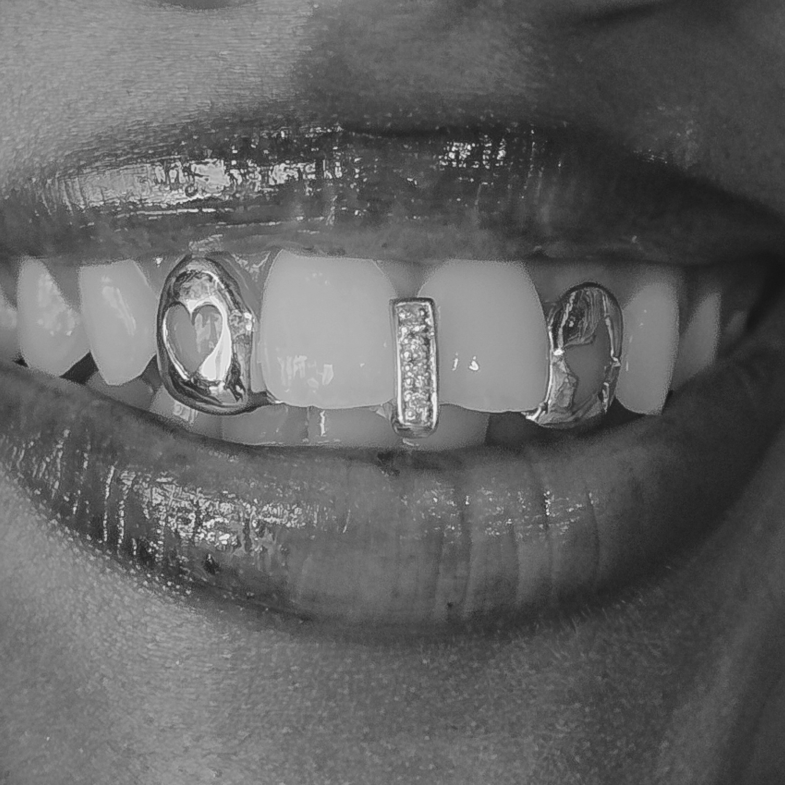 Teeth2-06.png