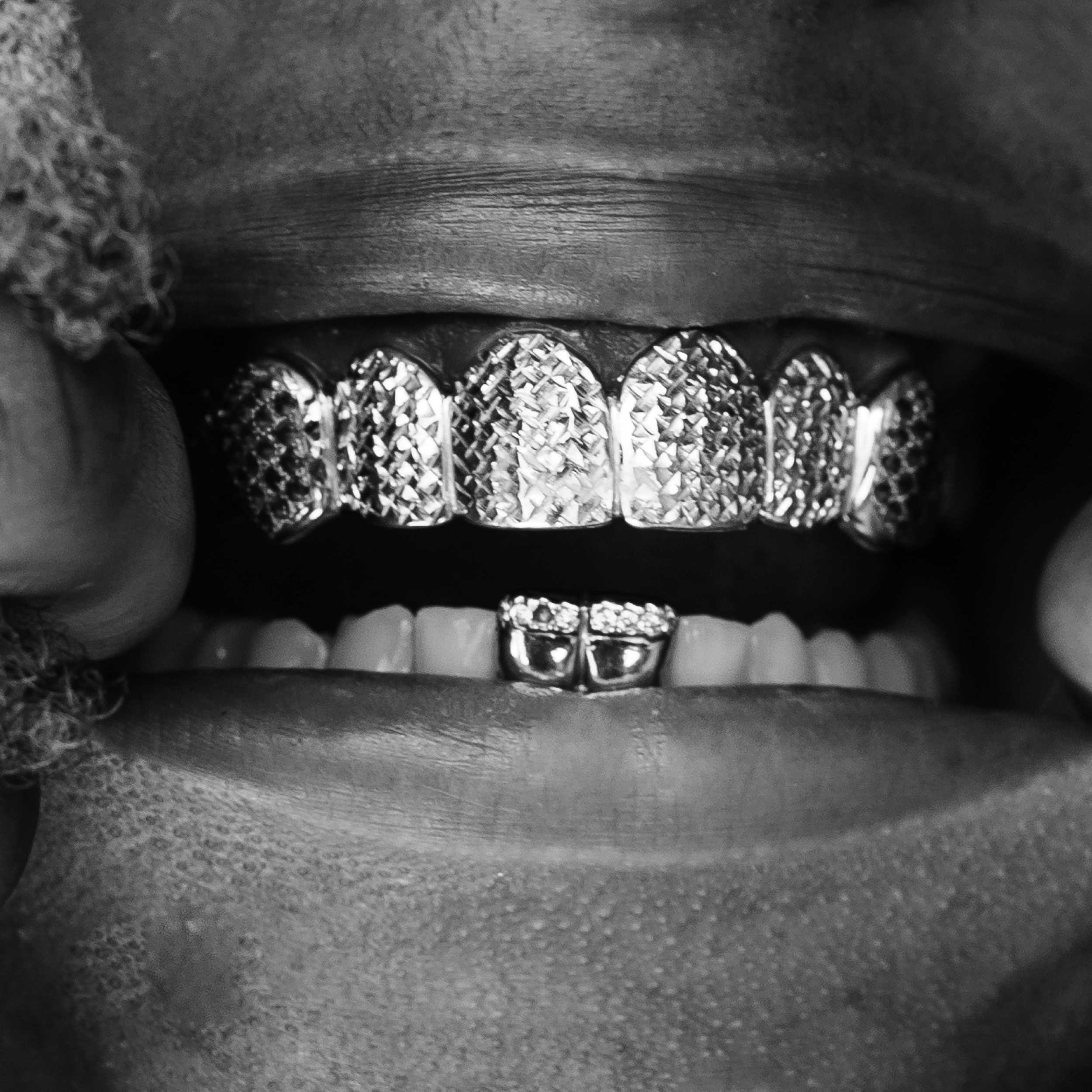Teeth-05.png