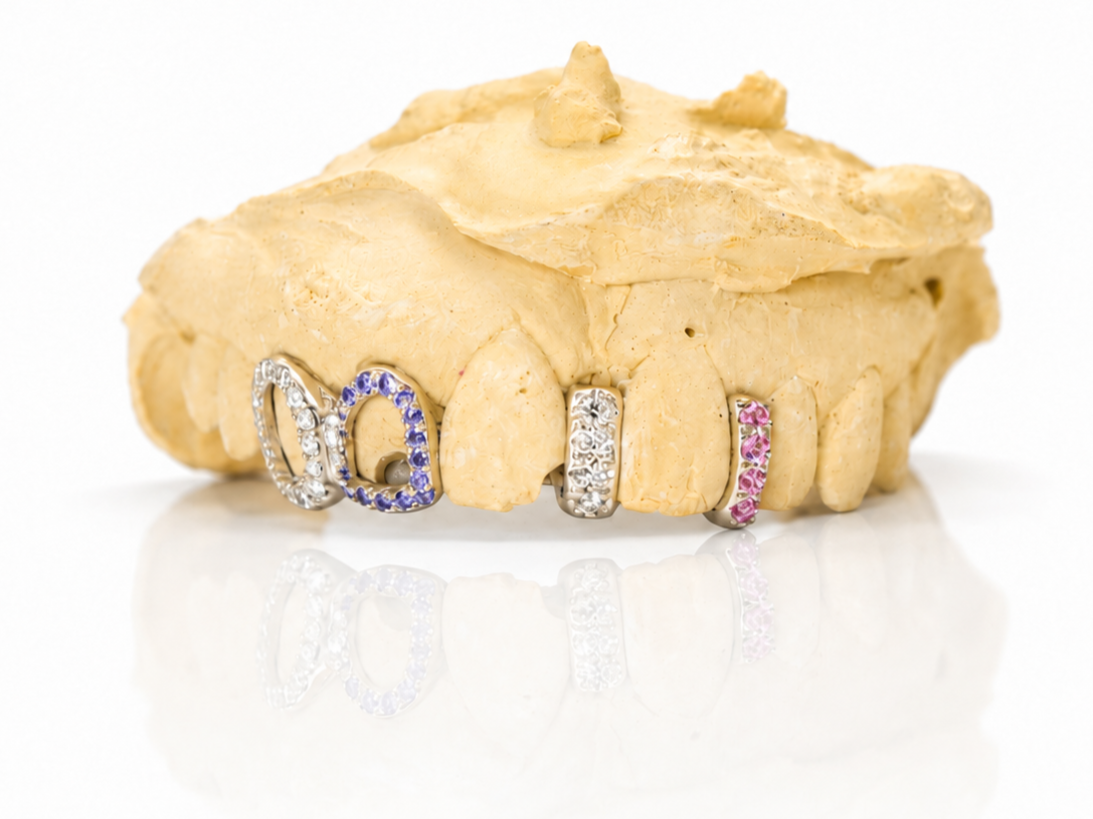 Goldteethgallery_Website-39.png