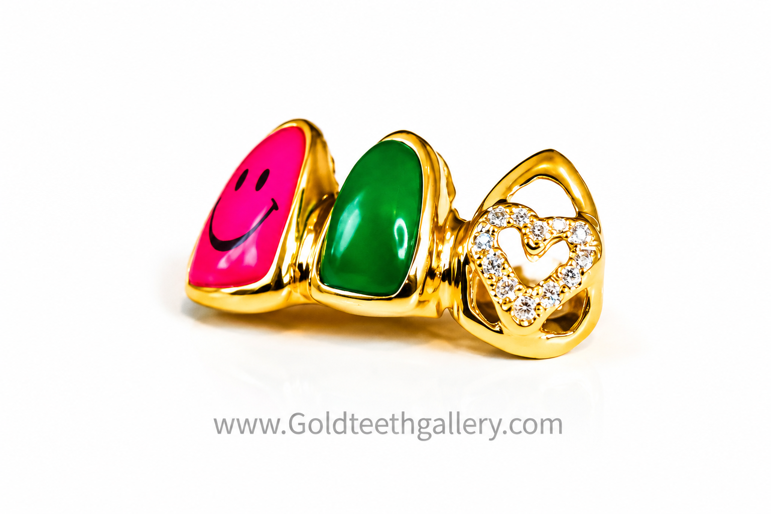 Goldteethgallery_Goldgrillz_17.png