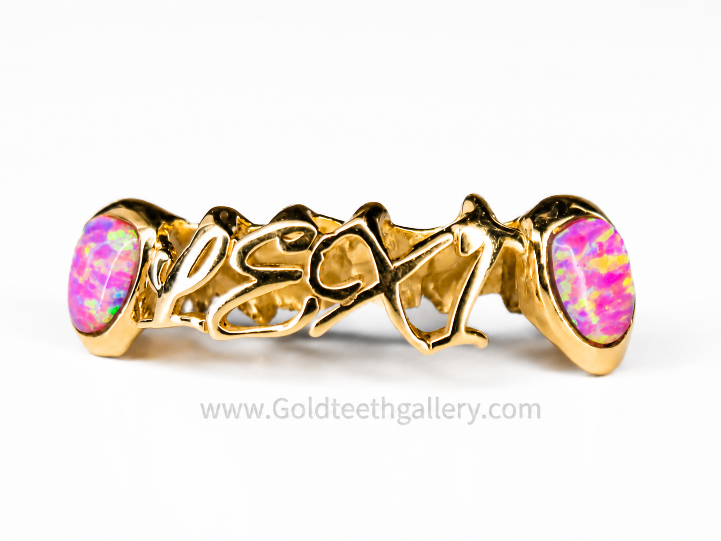Goldteethgallery_Goldgrillz_16.png