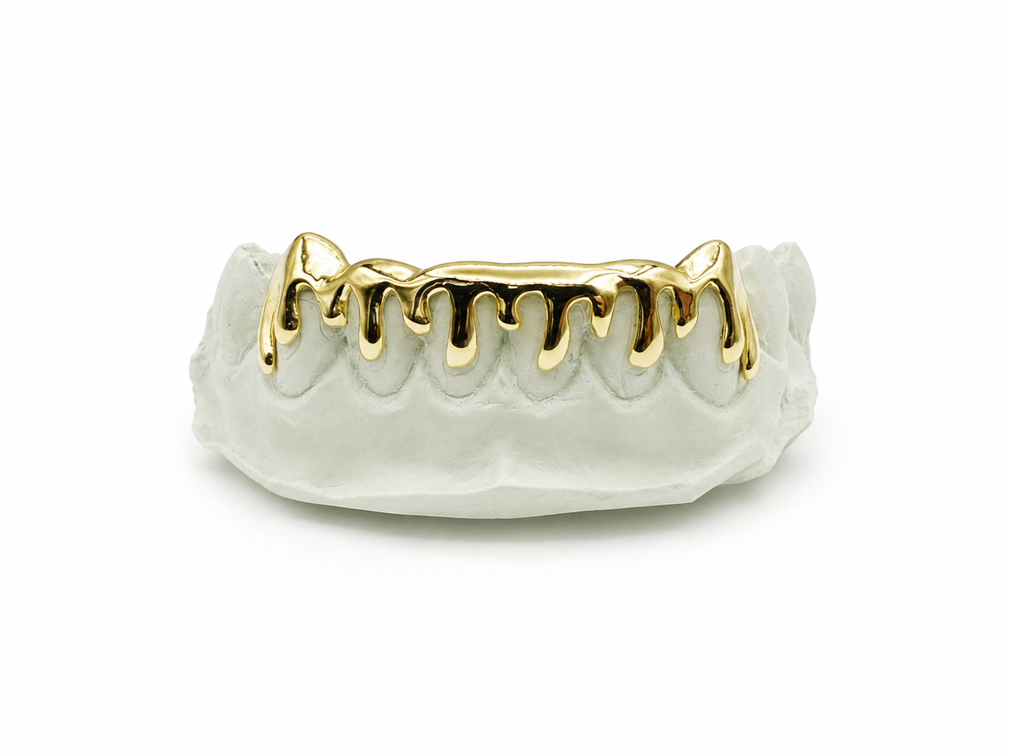 Goldteethgallery_goldgrillz 57.png