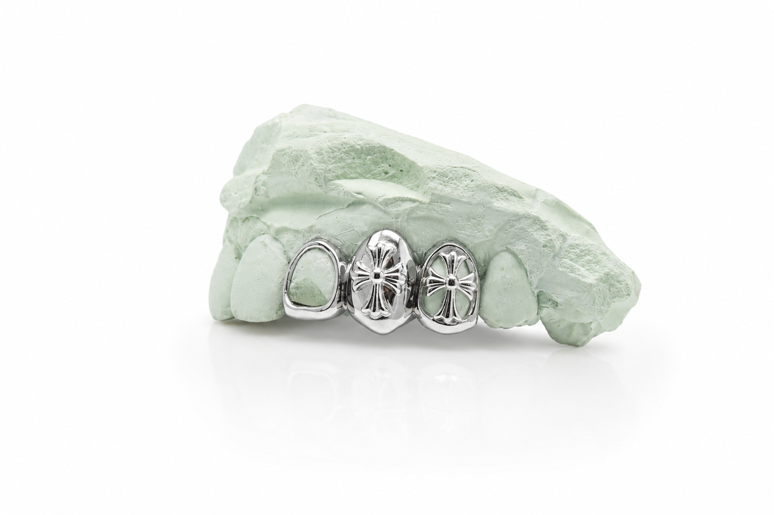 Goldteethgallery_Website_grillz_52.png