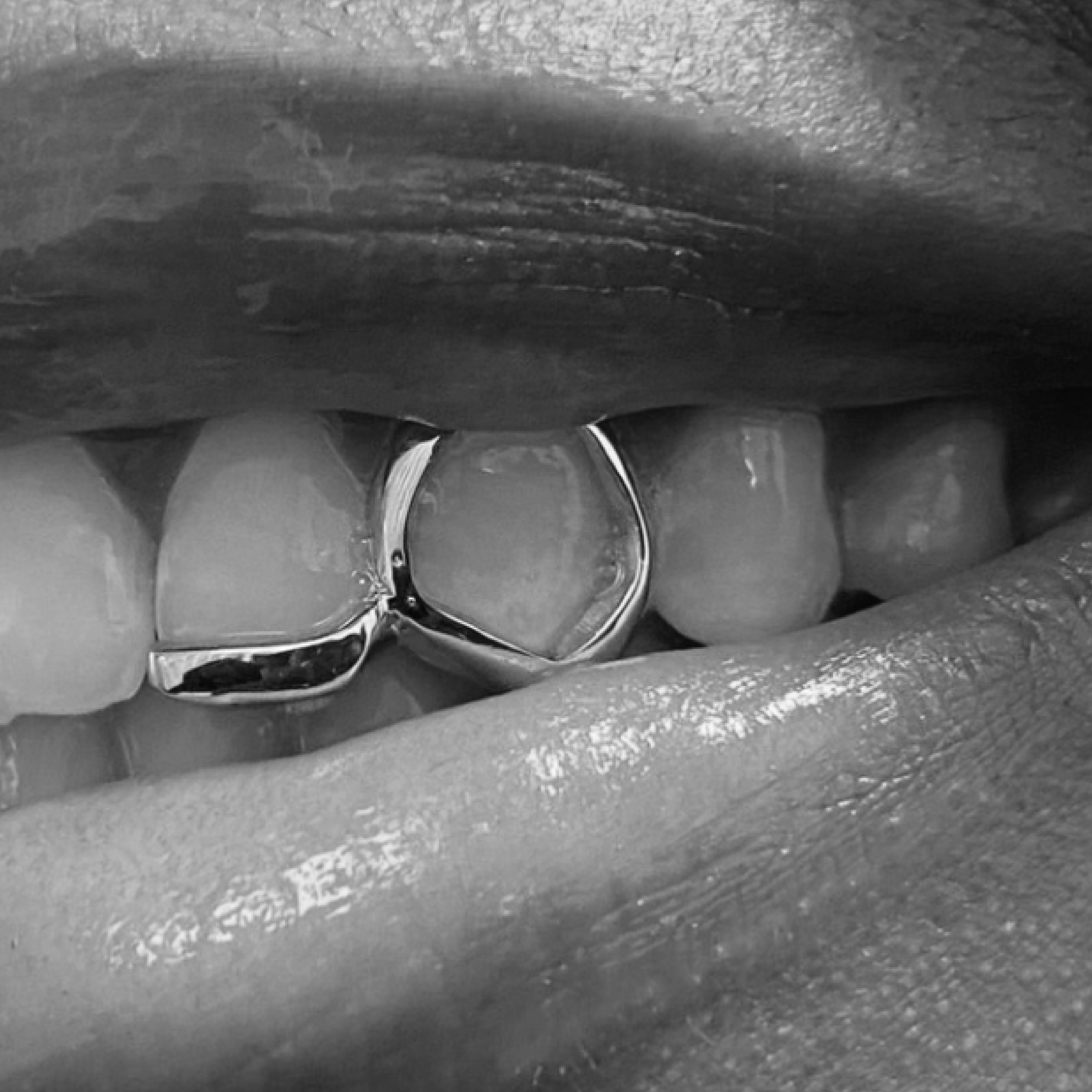 Teeth-02.png
