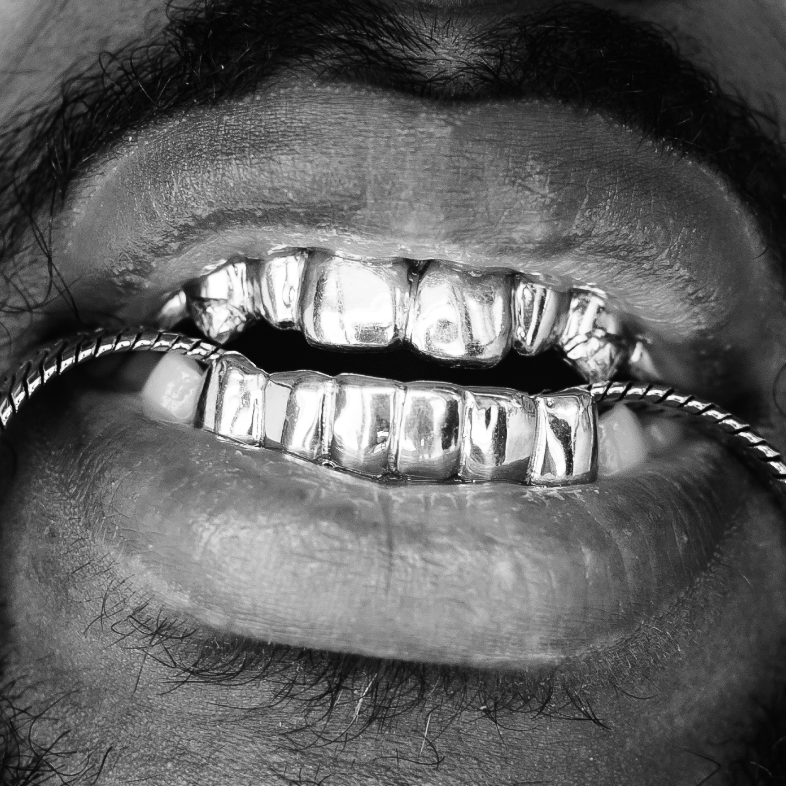 Teeth-08.png