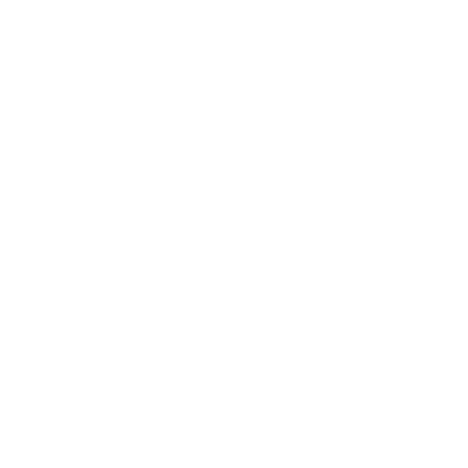 Ghirardelli.png