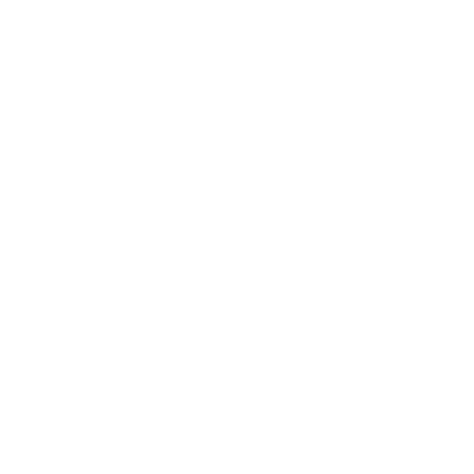 Creminelli.png