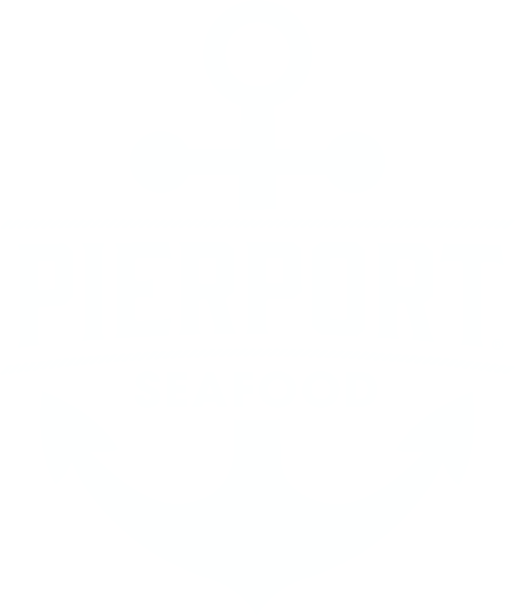Pierport_Logo_White.png