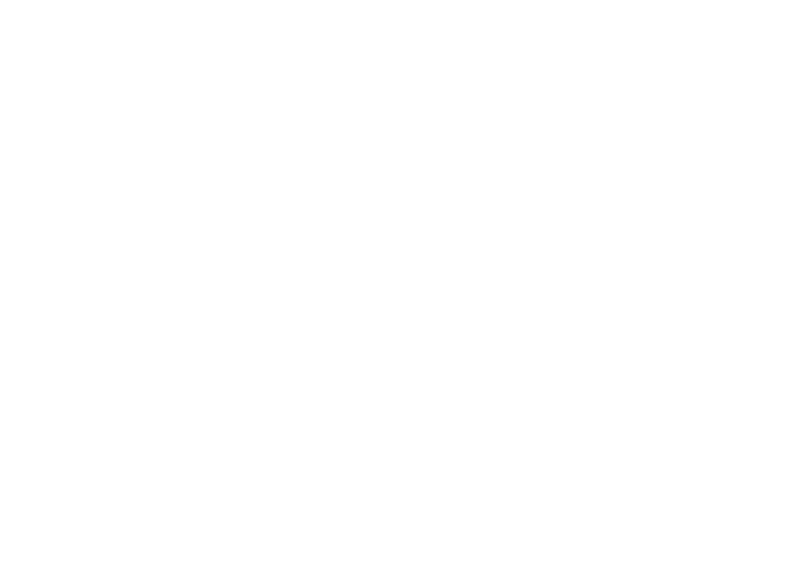 BrickfireBakery_Filled_WHITE.png