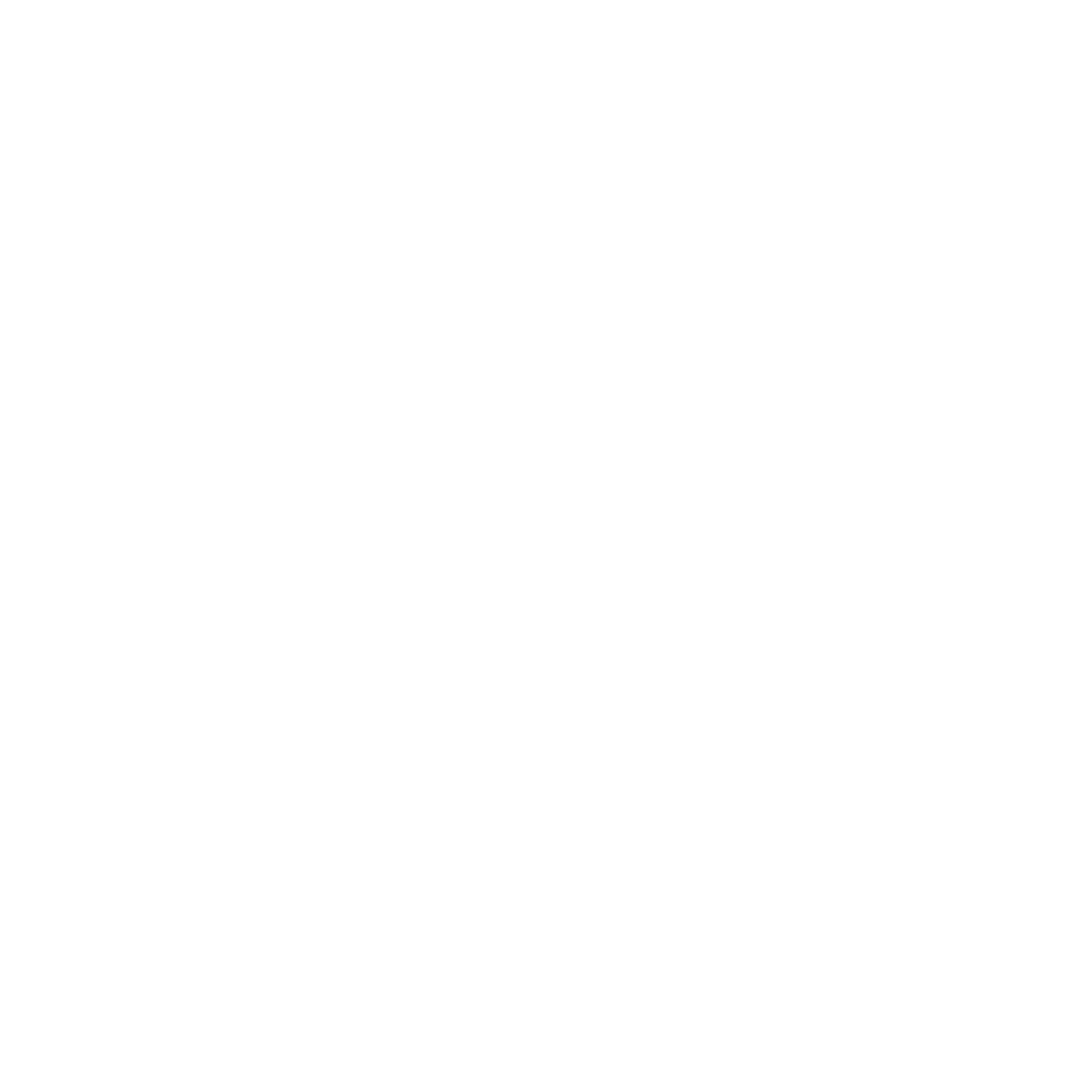BeehiveCheese.png