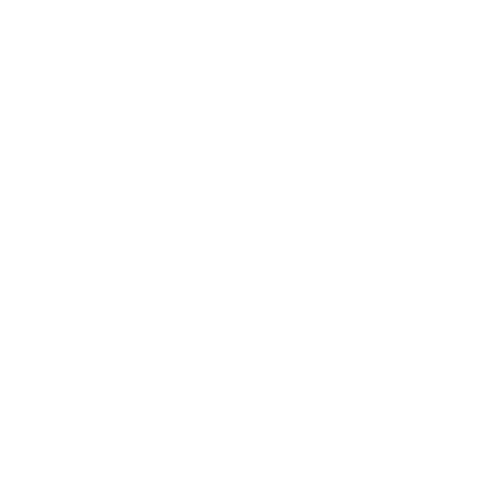 Essity.png