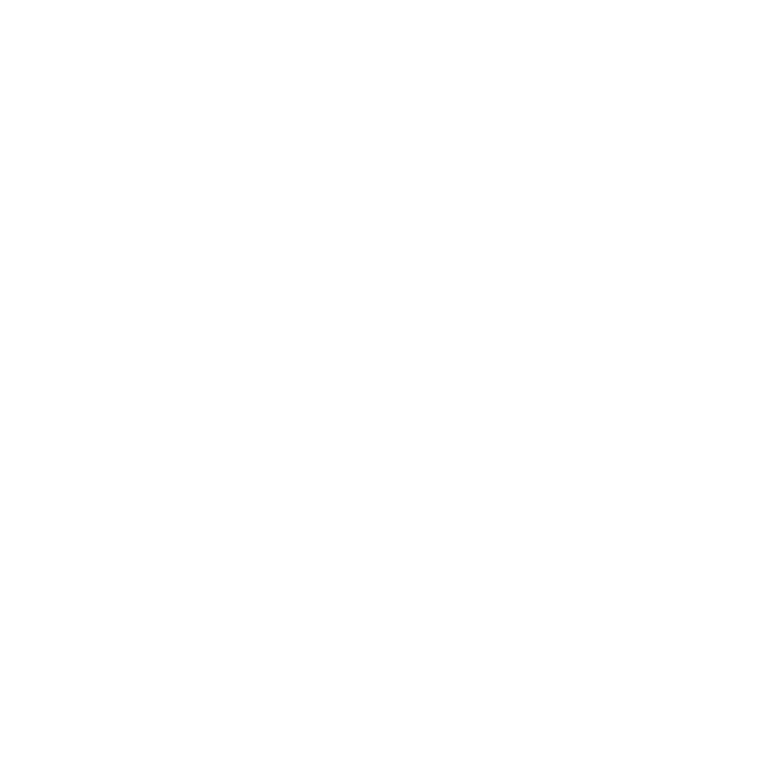 Markon.png
