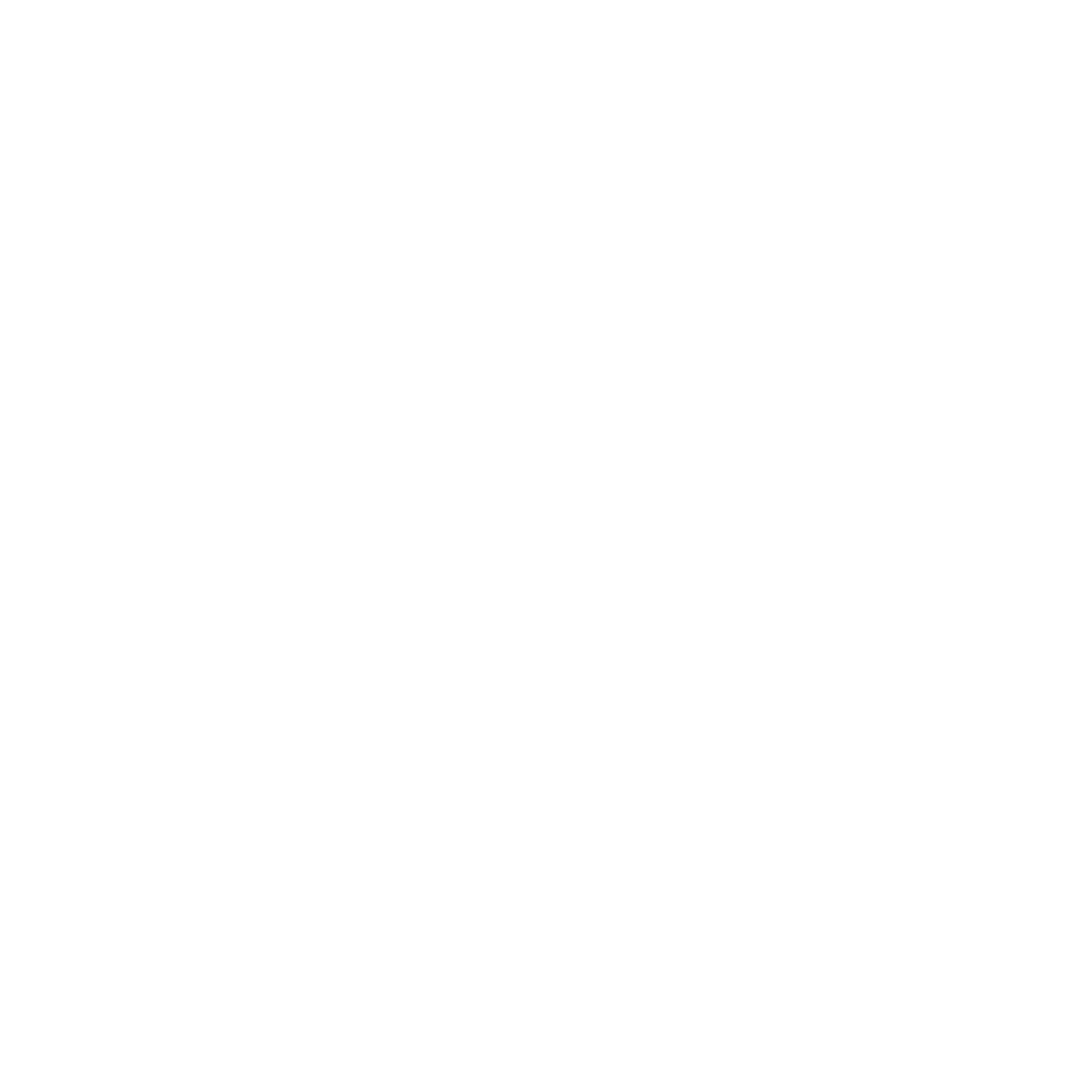 Divina.png