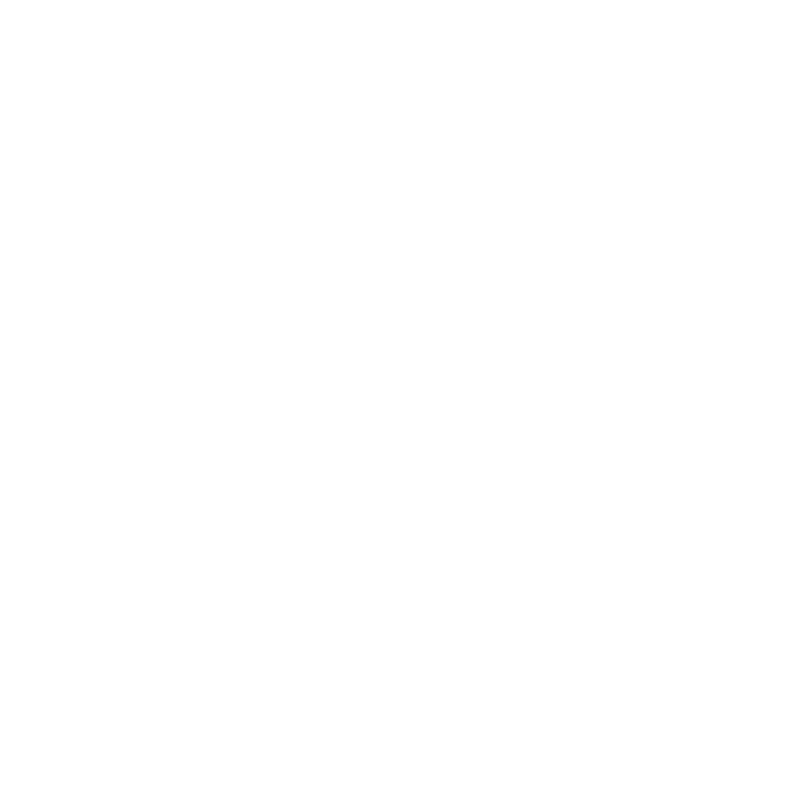 CheeseMerchants.png