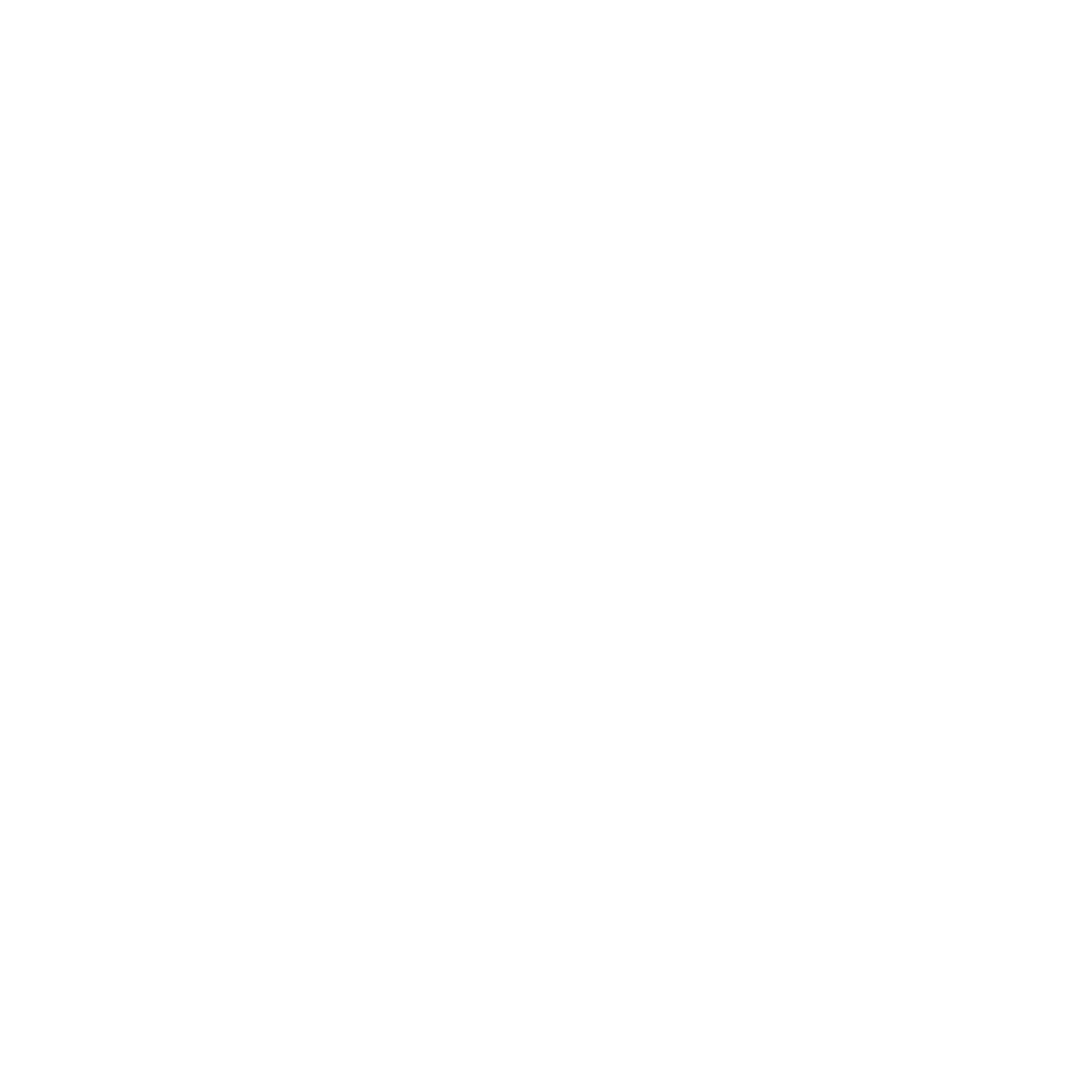 EmmiRoth.png