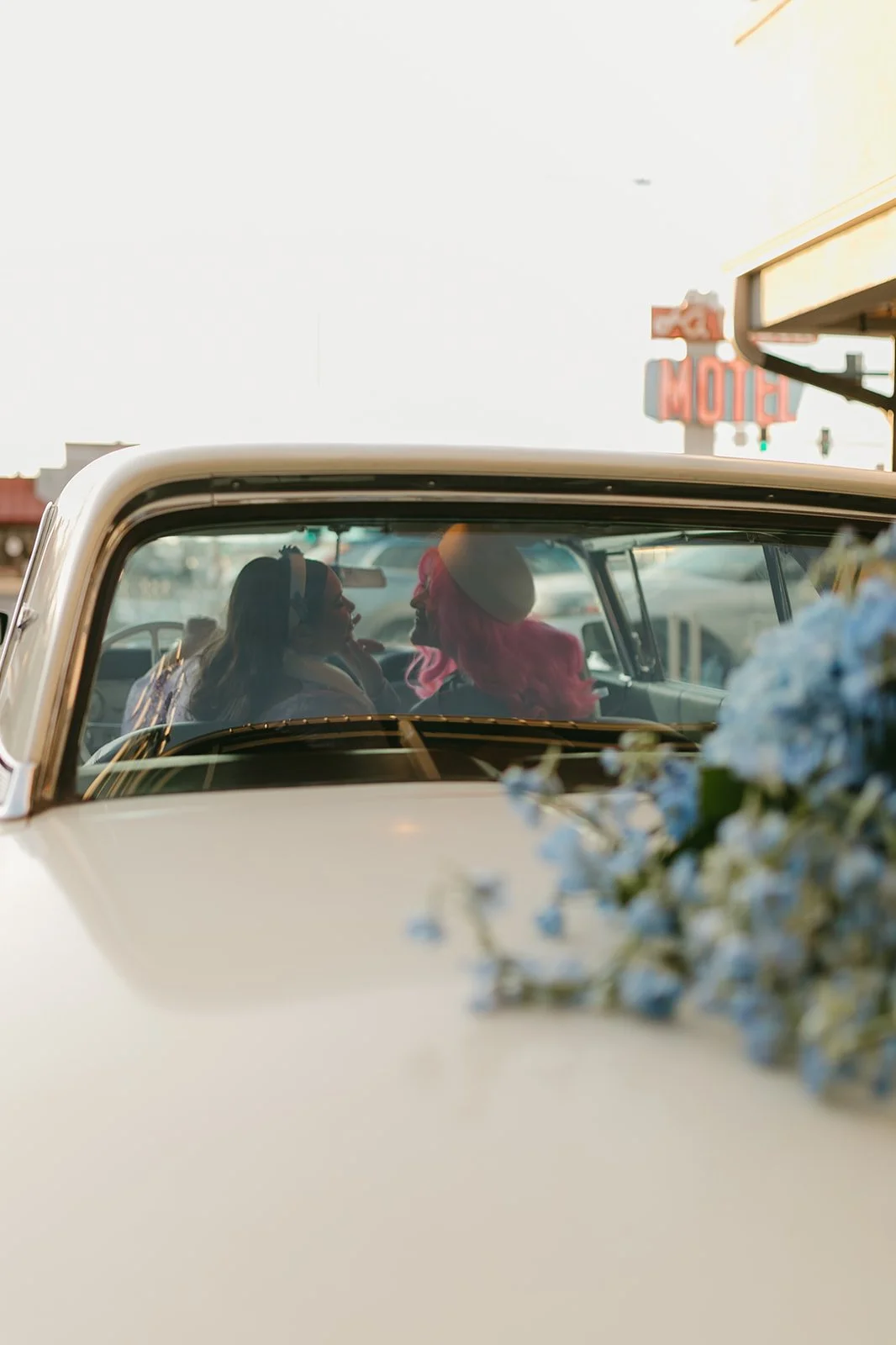 Denvermotelelopementsneaks (12 of 19).jpg