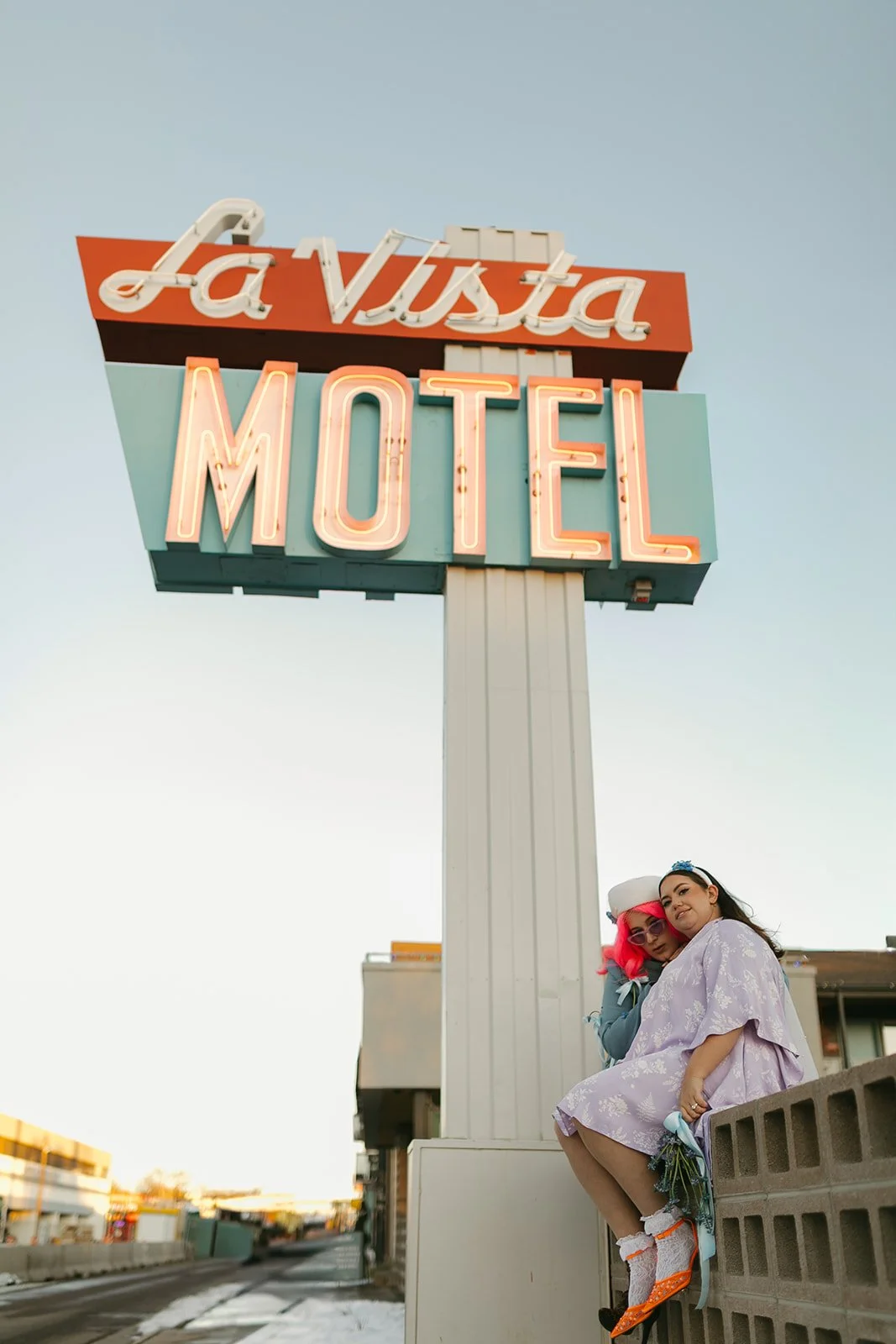 Denvermotelelopementsneaks (17 of 19).jpg