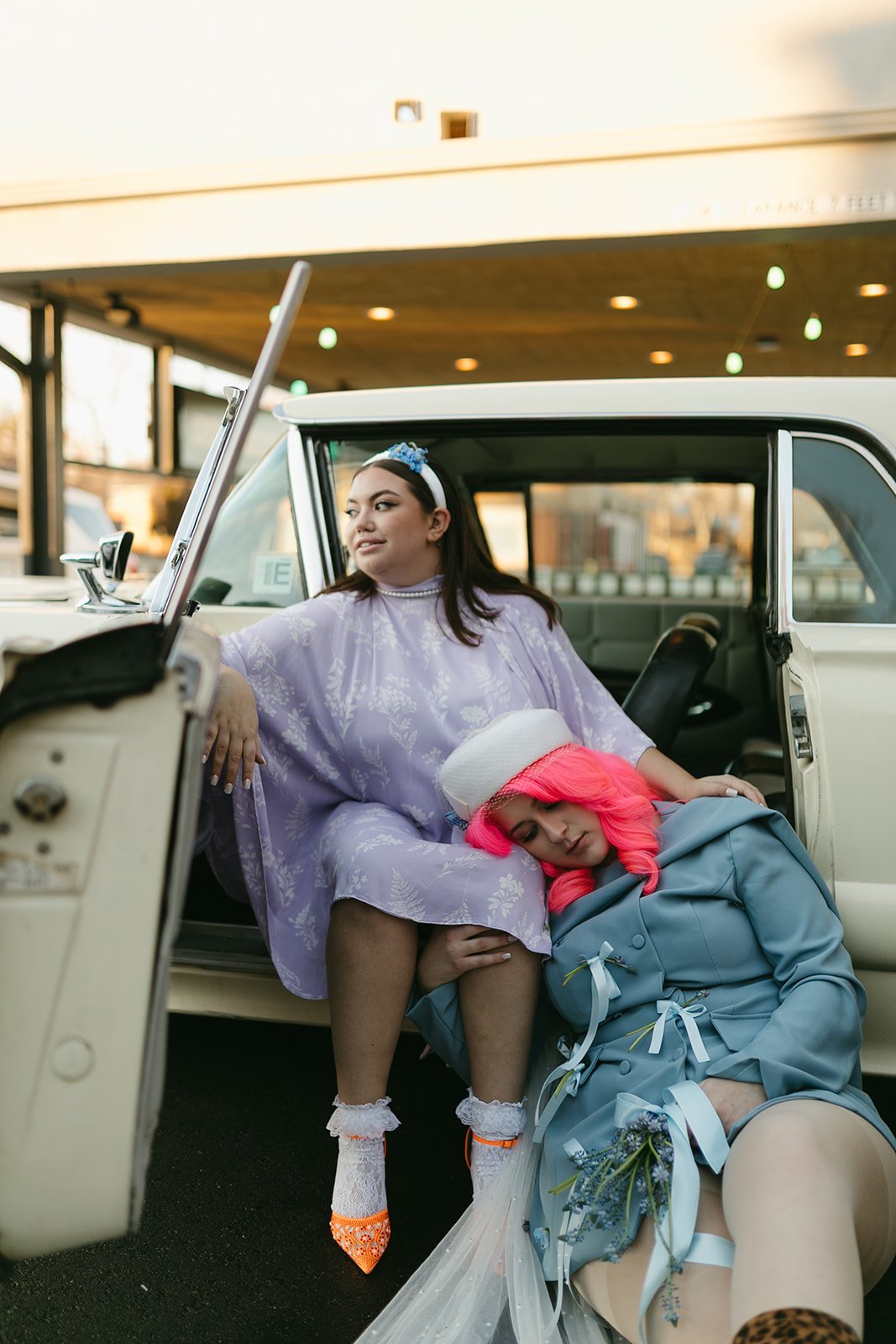 Denvermotelelopementsneaks (14 of 19).jpg