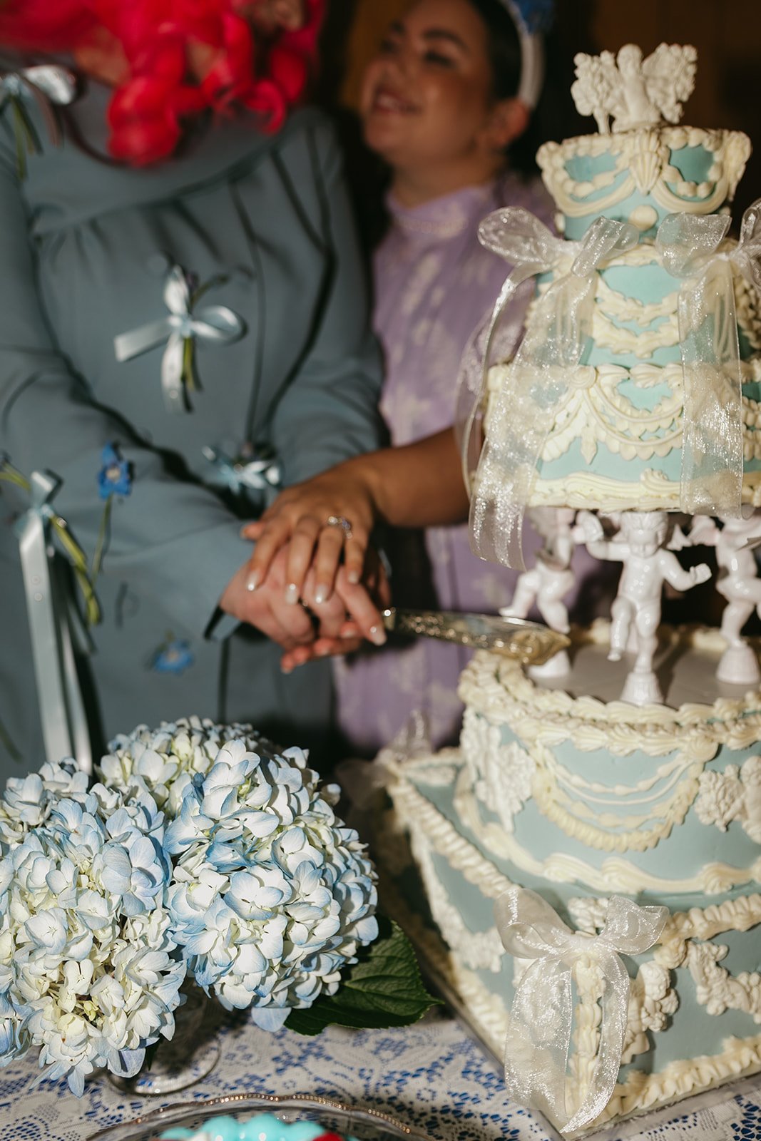 Denvermotelelopementsneaks (5 of 19).jpg