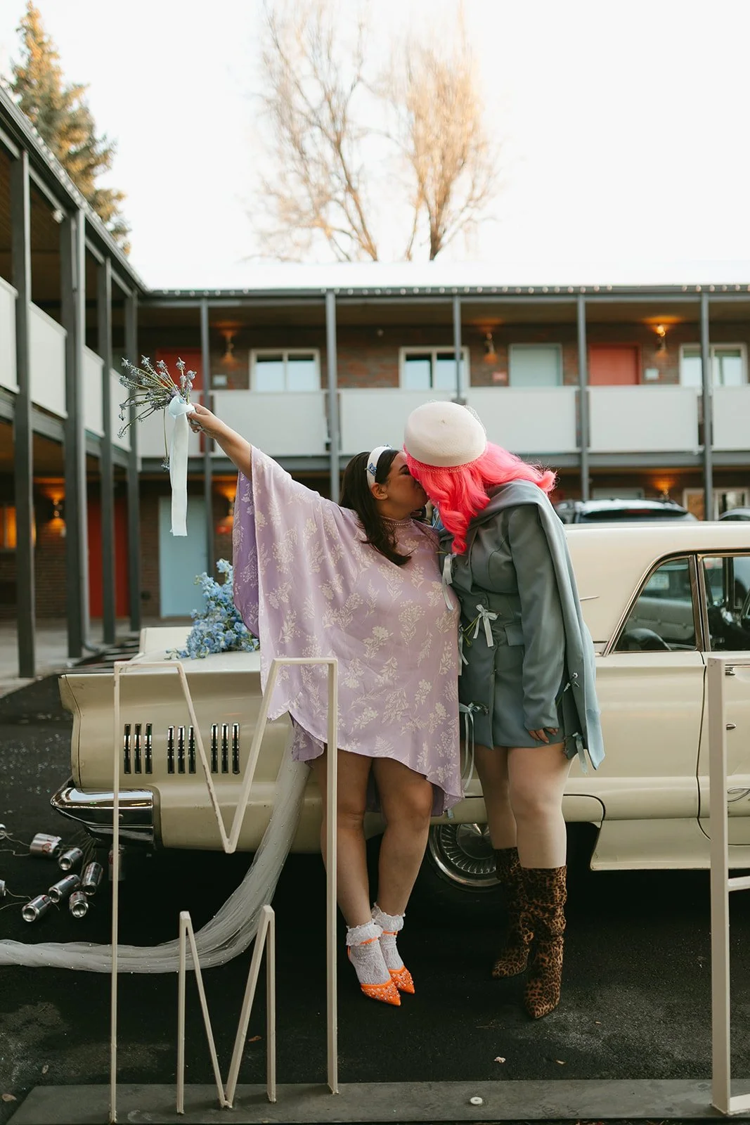 Denvermotelelopementsneaks (15 of 19).jpg