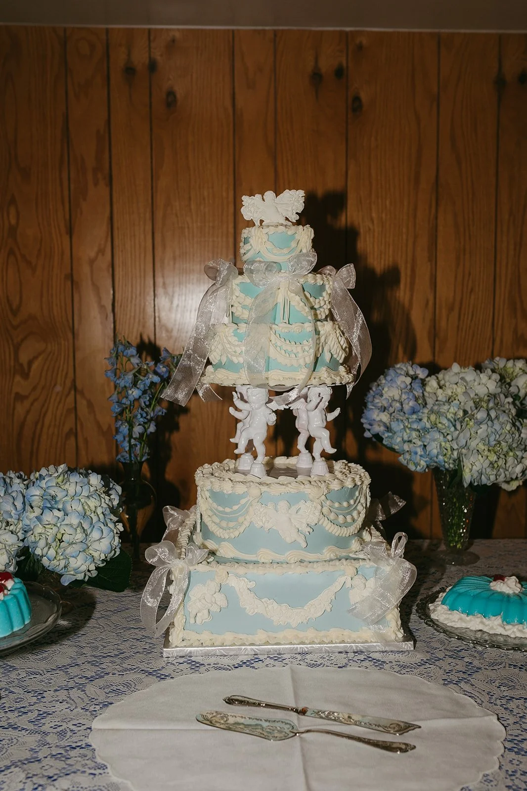 Denvermotelelopementsneaks (4 of 19).jpg