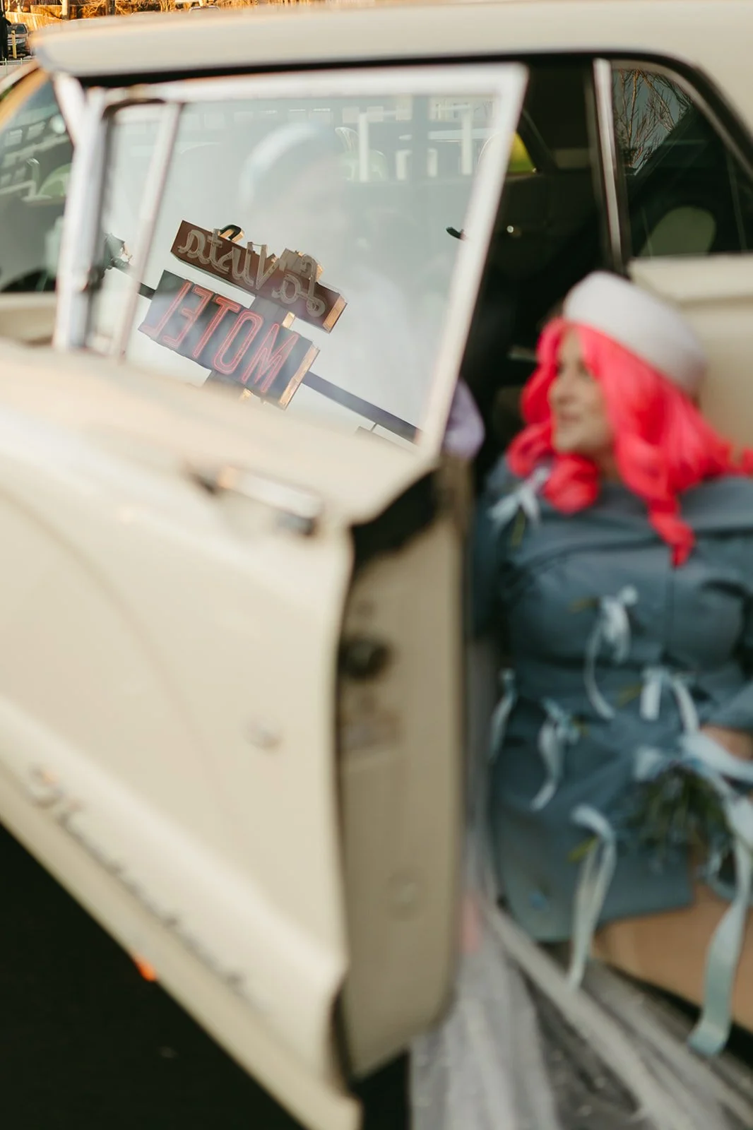 Denvermotelelopementsneaks (13 of 19).jpg