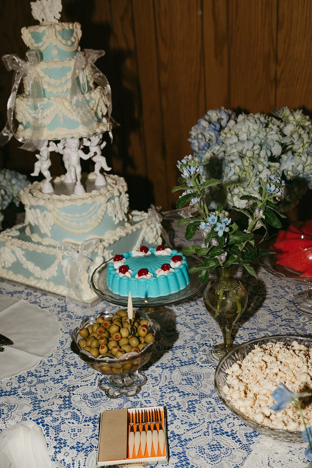 Denvermotelelopementsneaks (3 of 19).jpg