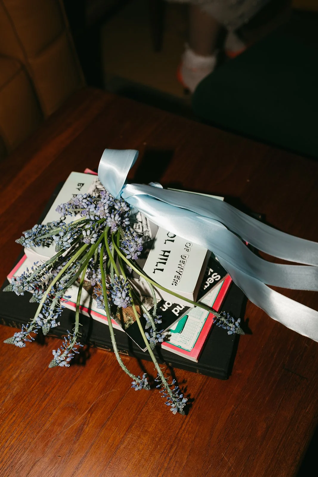 Denvermotelelopementsneaks (7 of 19).jpg