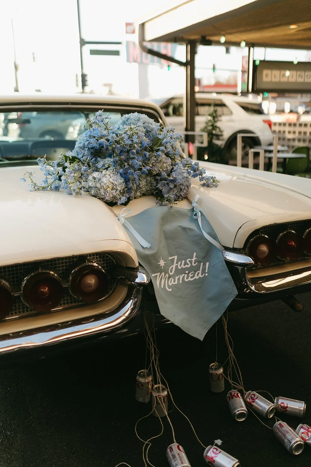 Denvermotelelopementsneaks (11 of 19).jpg