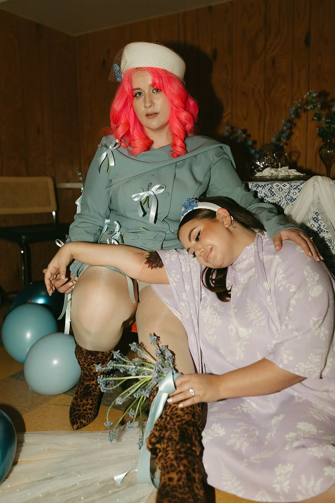 Denvermotelelopementsneaks (10 of 19).jpg