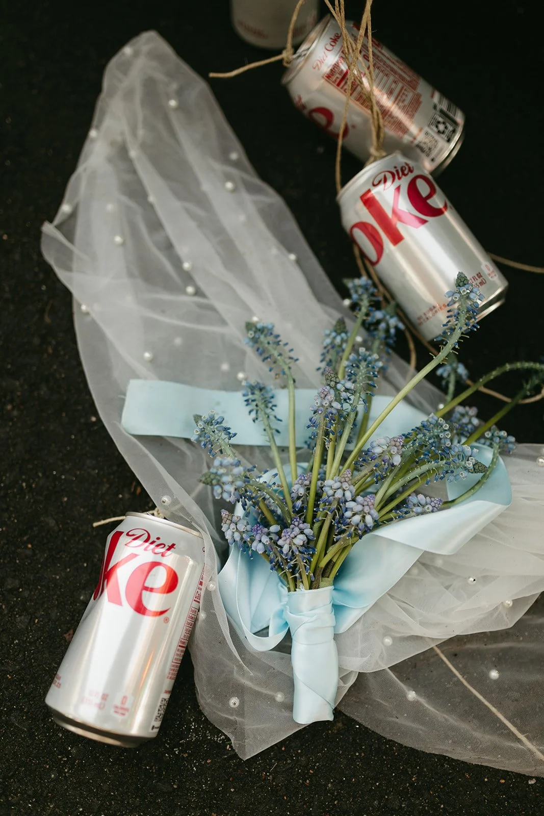 Denvermotelelopementsneaks (16 of 19).jpg