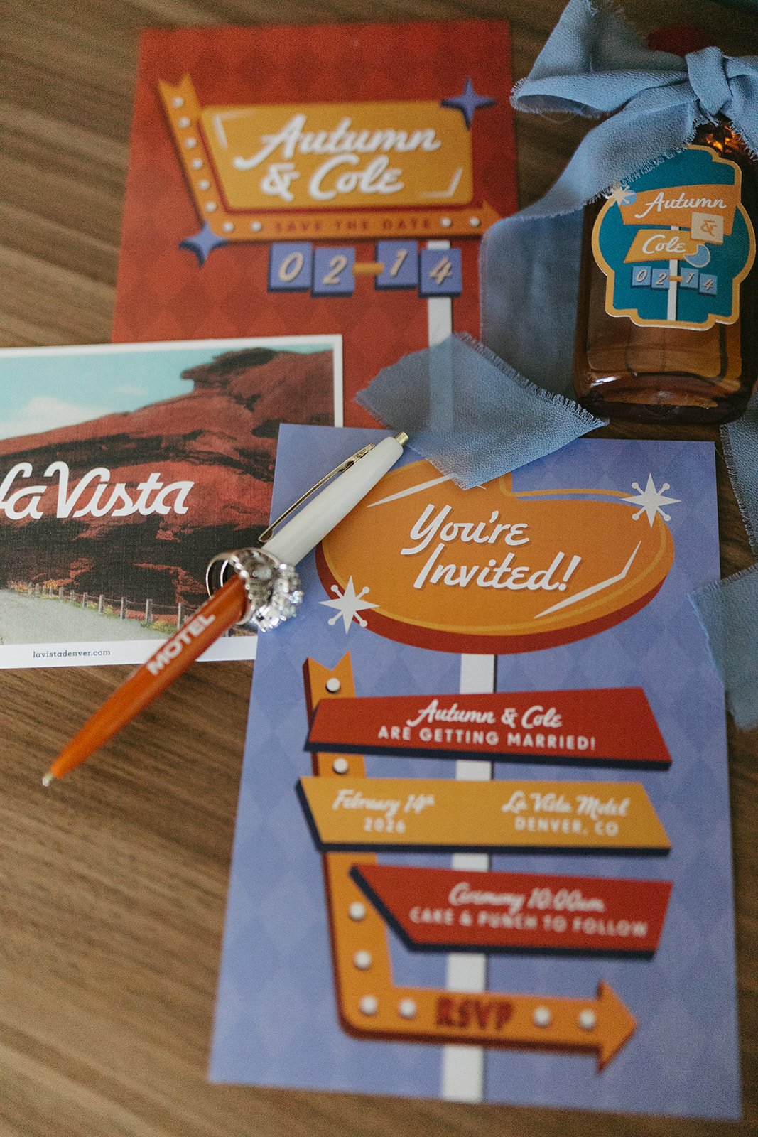 Denvermotelelopementsneaks (1 of 19).jpg