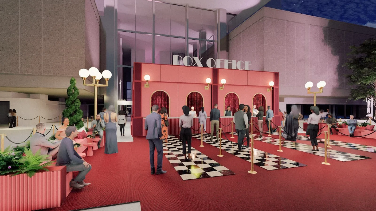 box-office-design-rendering-fit-out-event-exterior.jpg