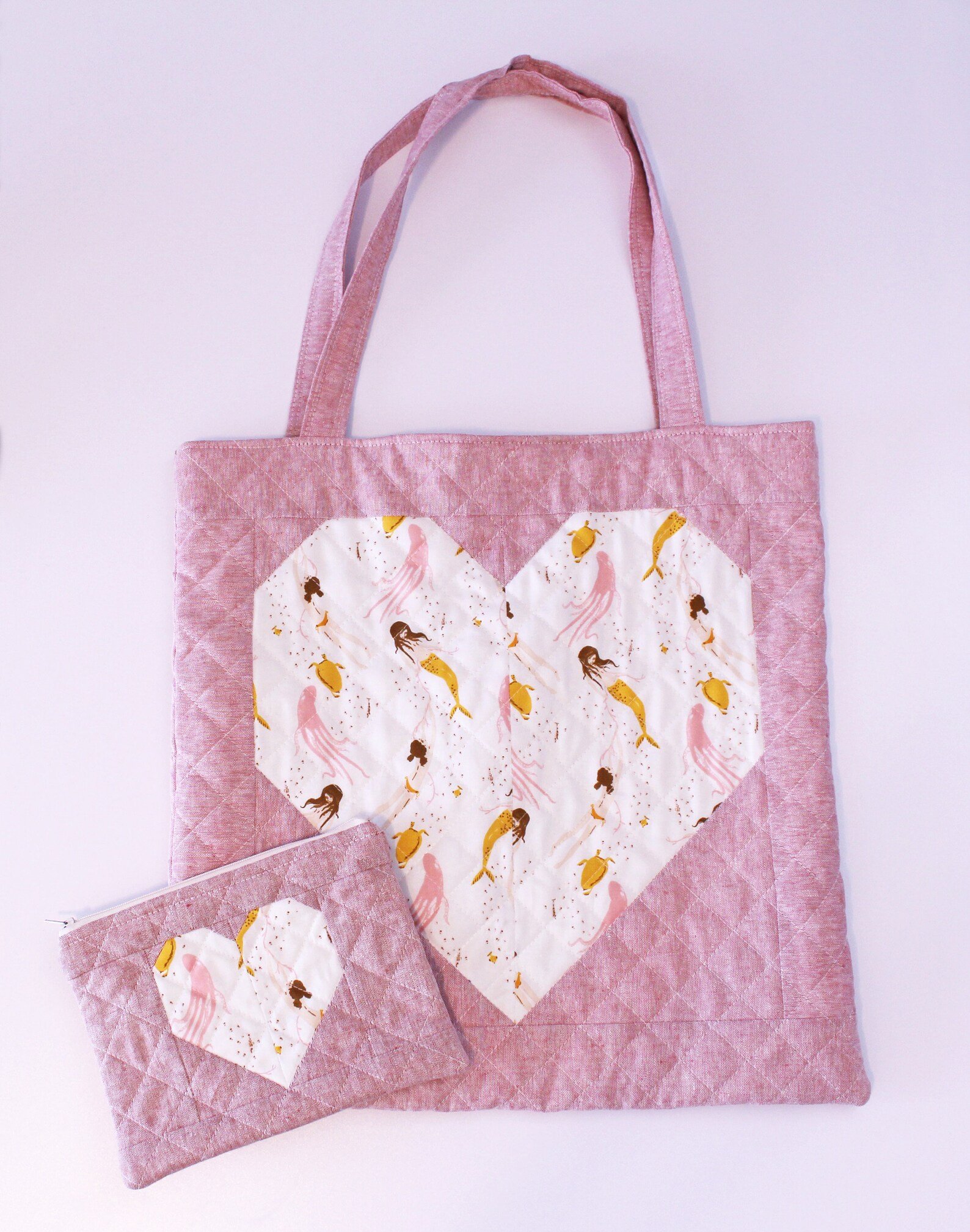 Happy Heart Tote 3.jpeg