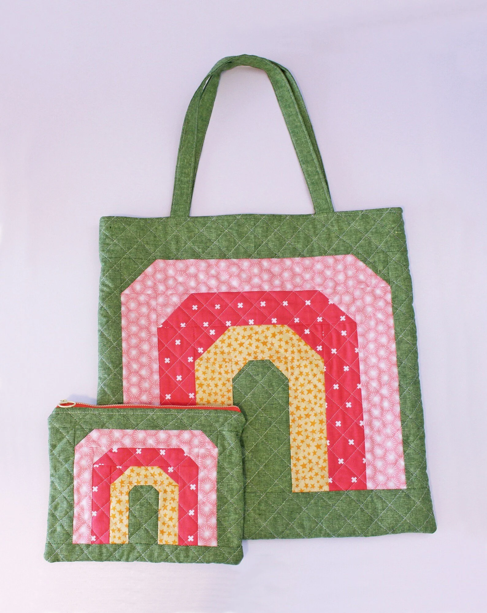 Over The Rainbow Tote 3.jpeg