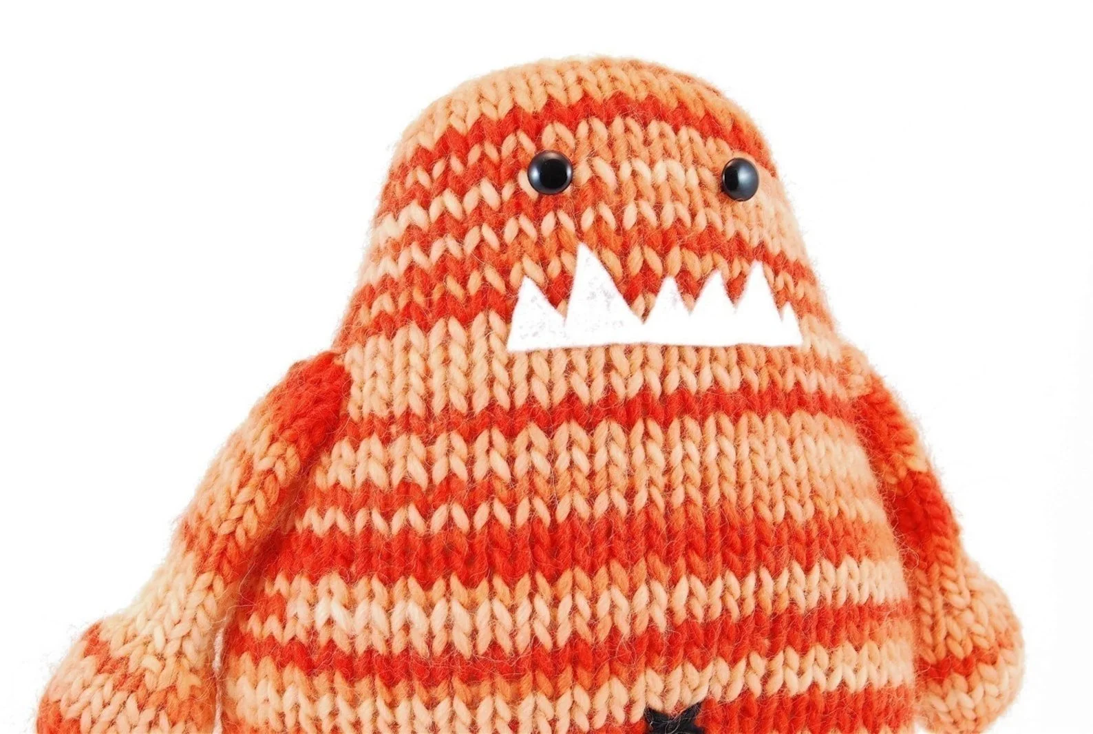 Maddox The Monster 1.jpeg