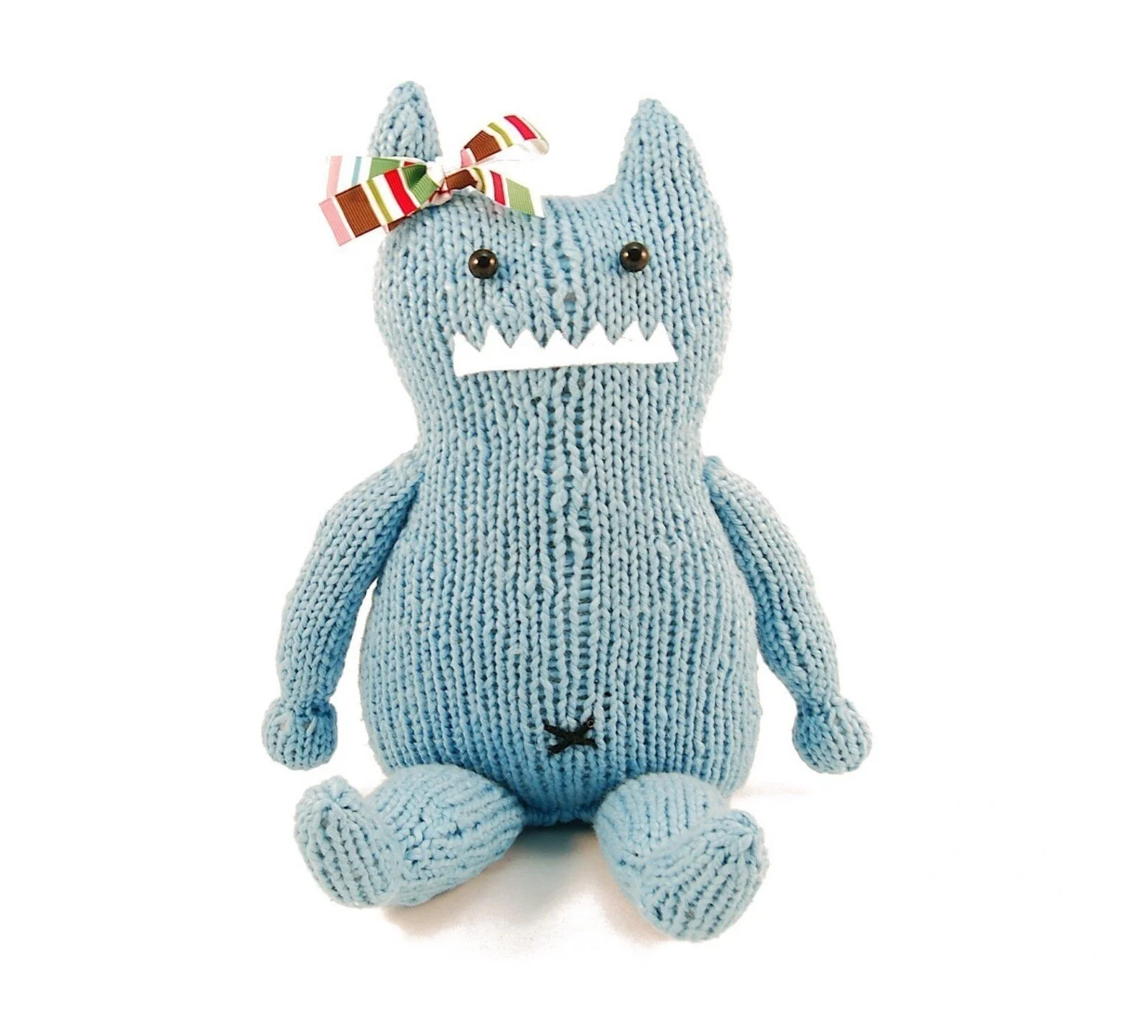 Olivia Monster 4.jpeg