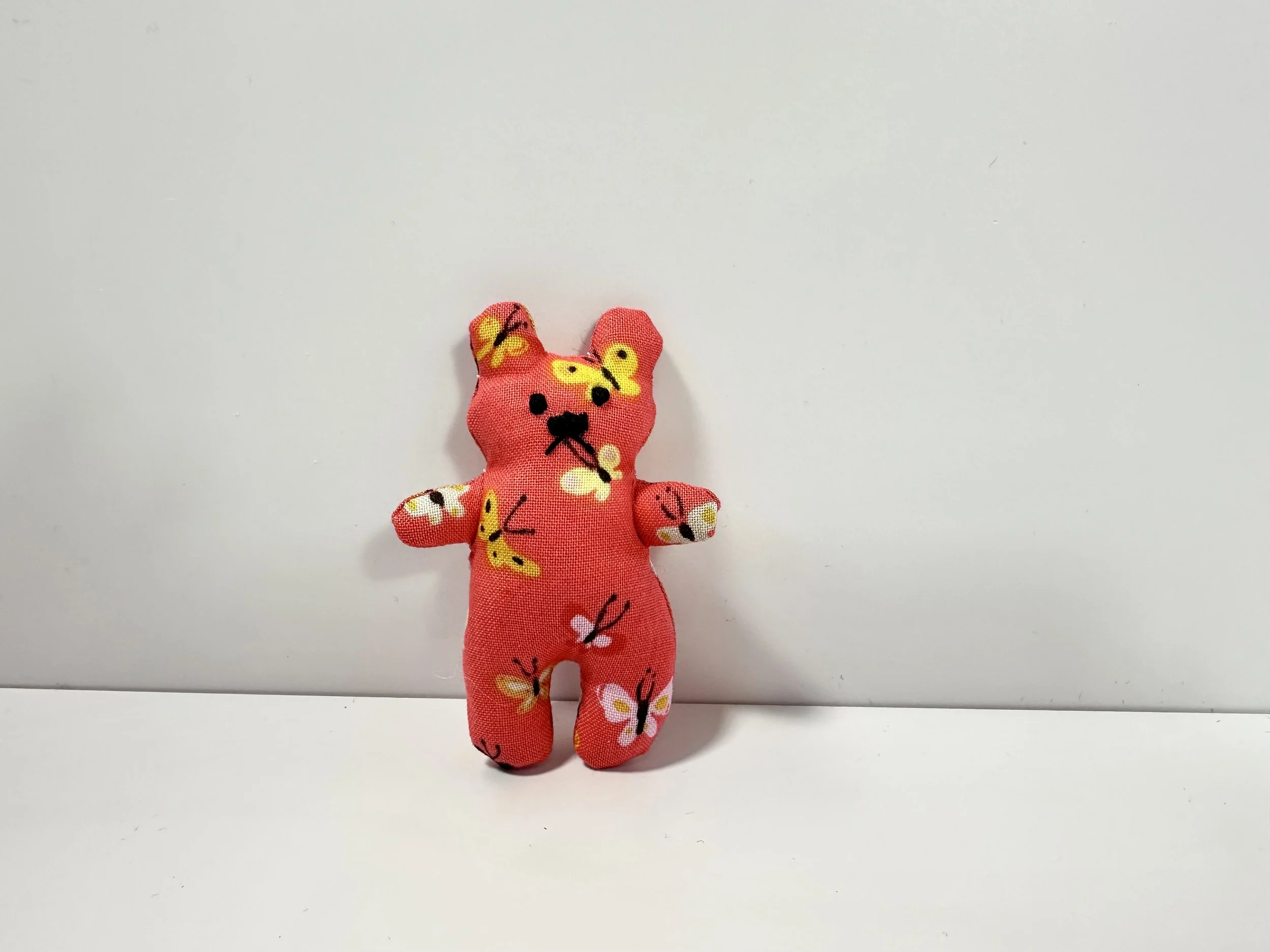IMG_5716.jpeg