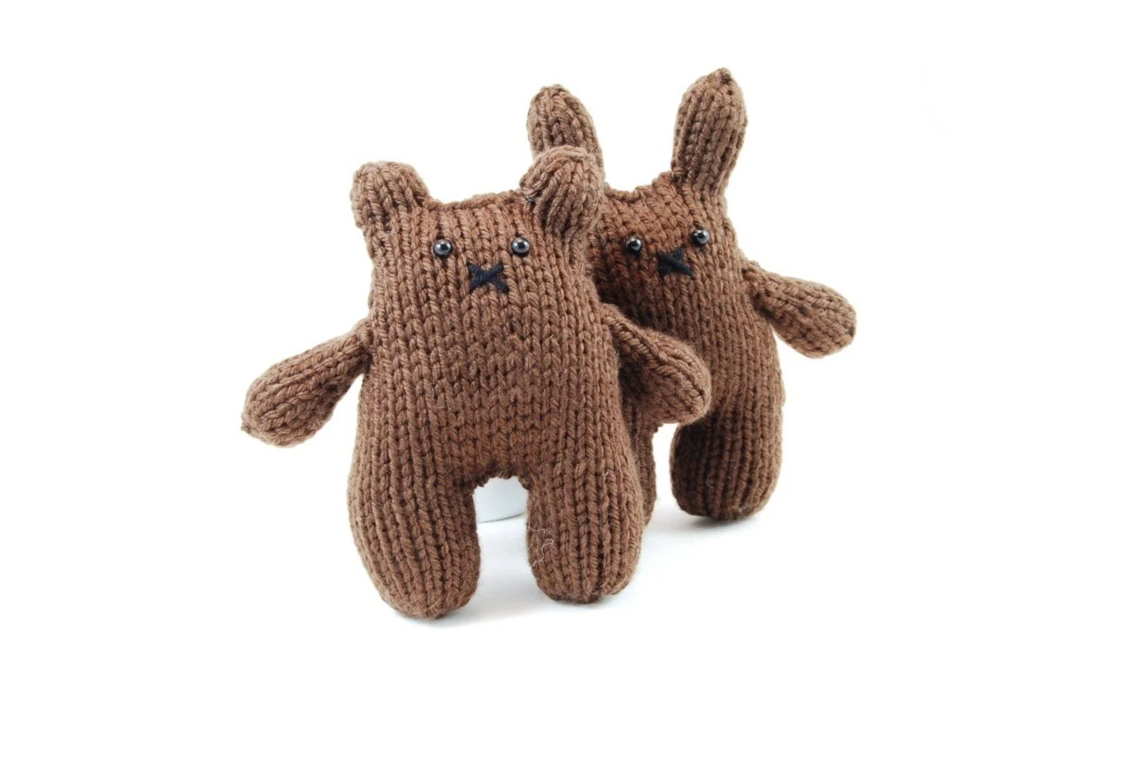 Beatrice and Bernard 3.jpeg