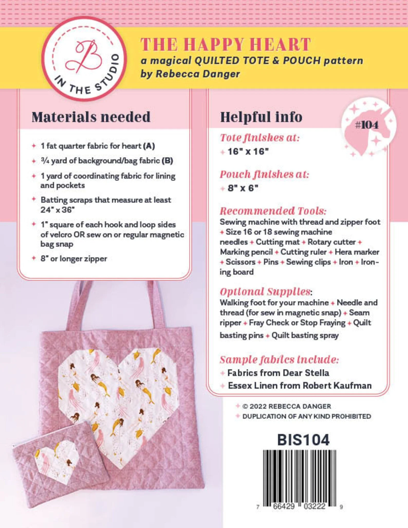 Happy Heart Tote 2.jpeg