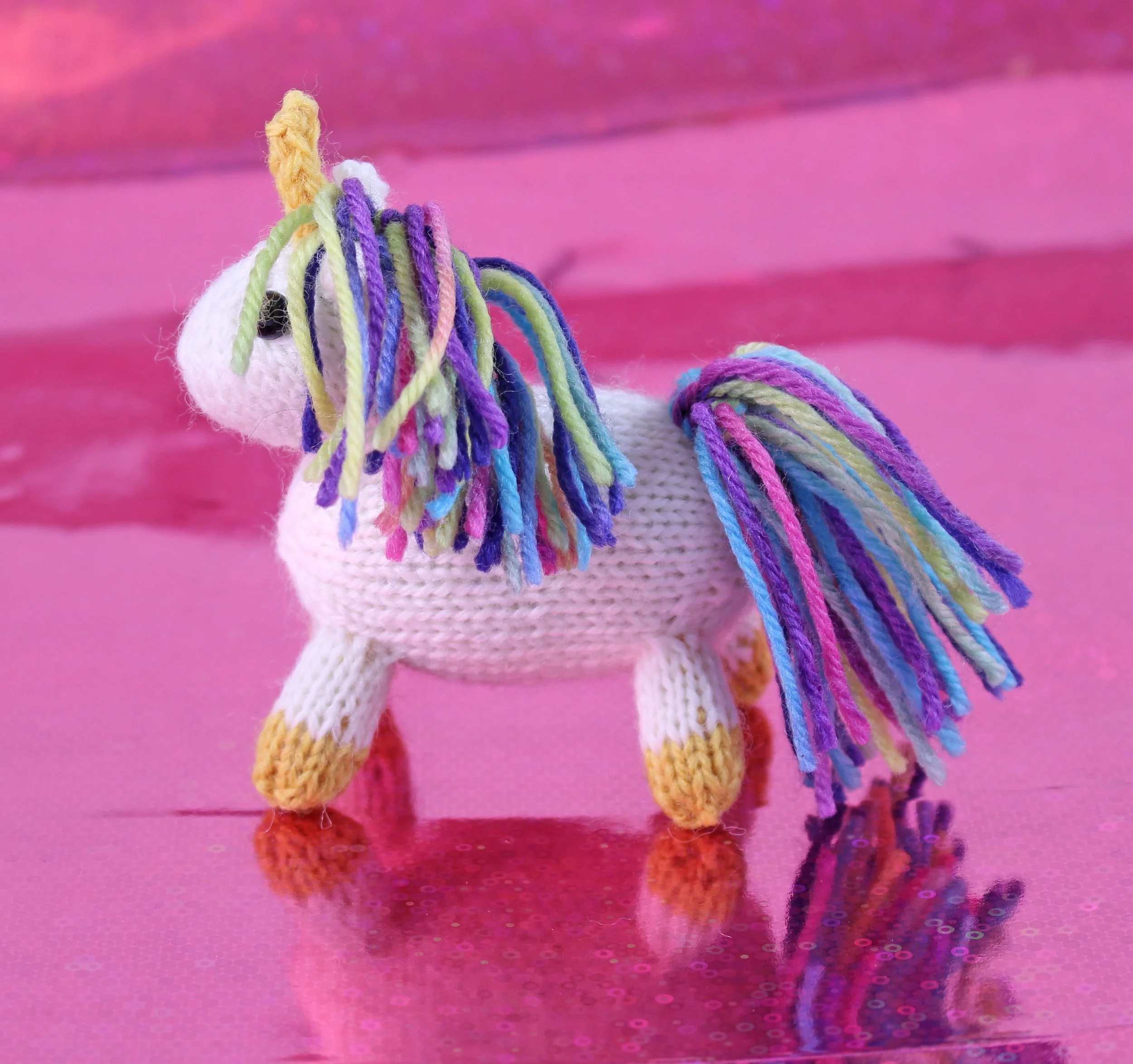 PocketUnicornKitSide.jpg