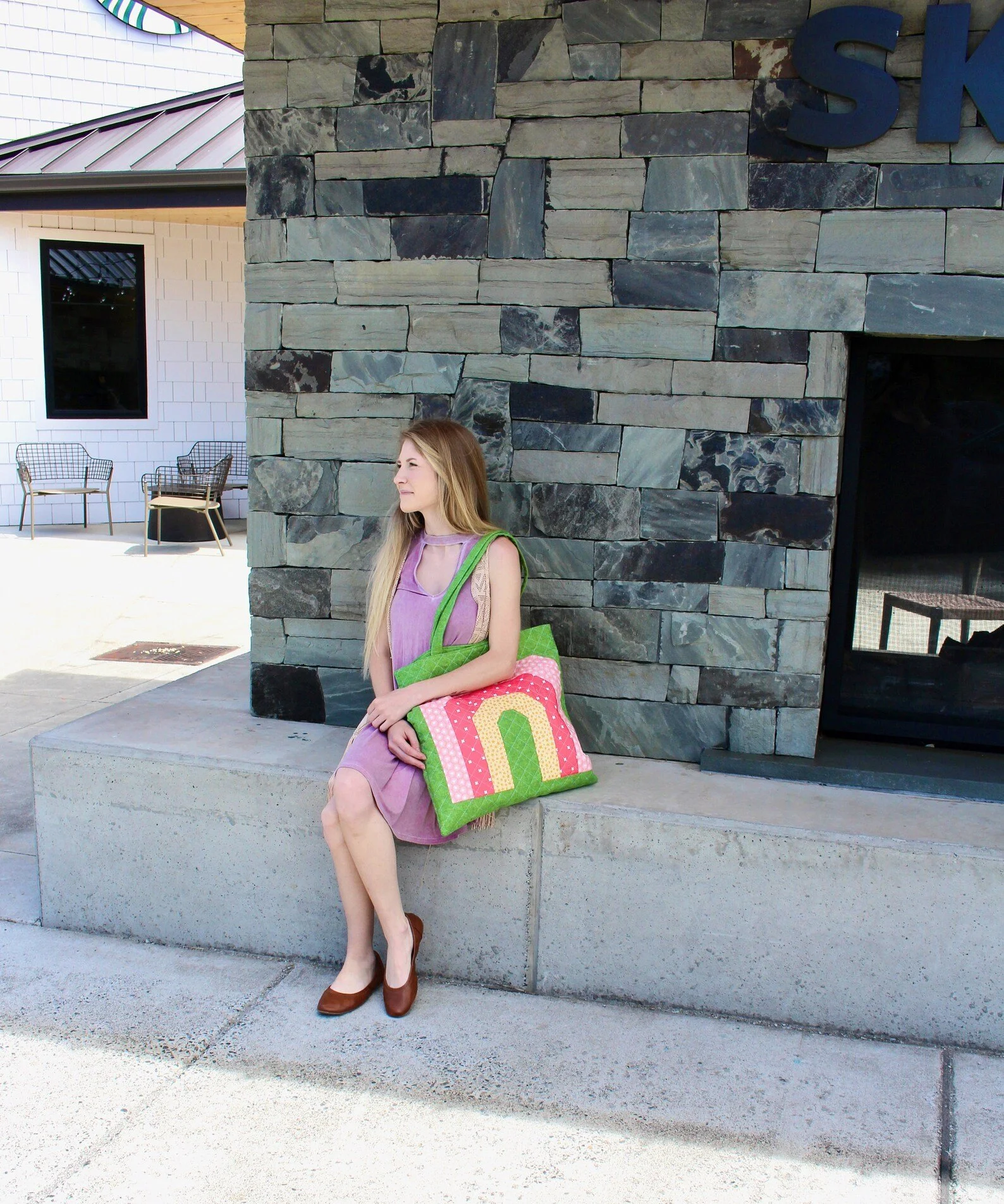 Over The Rainbow Tote 4.jpeg