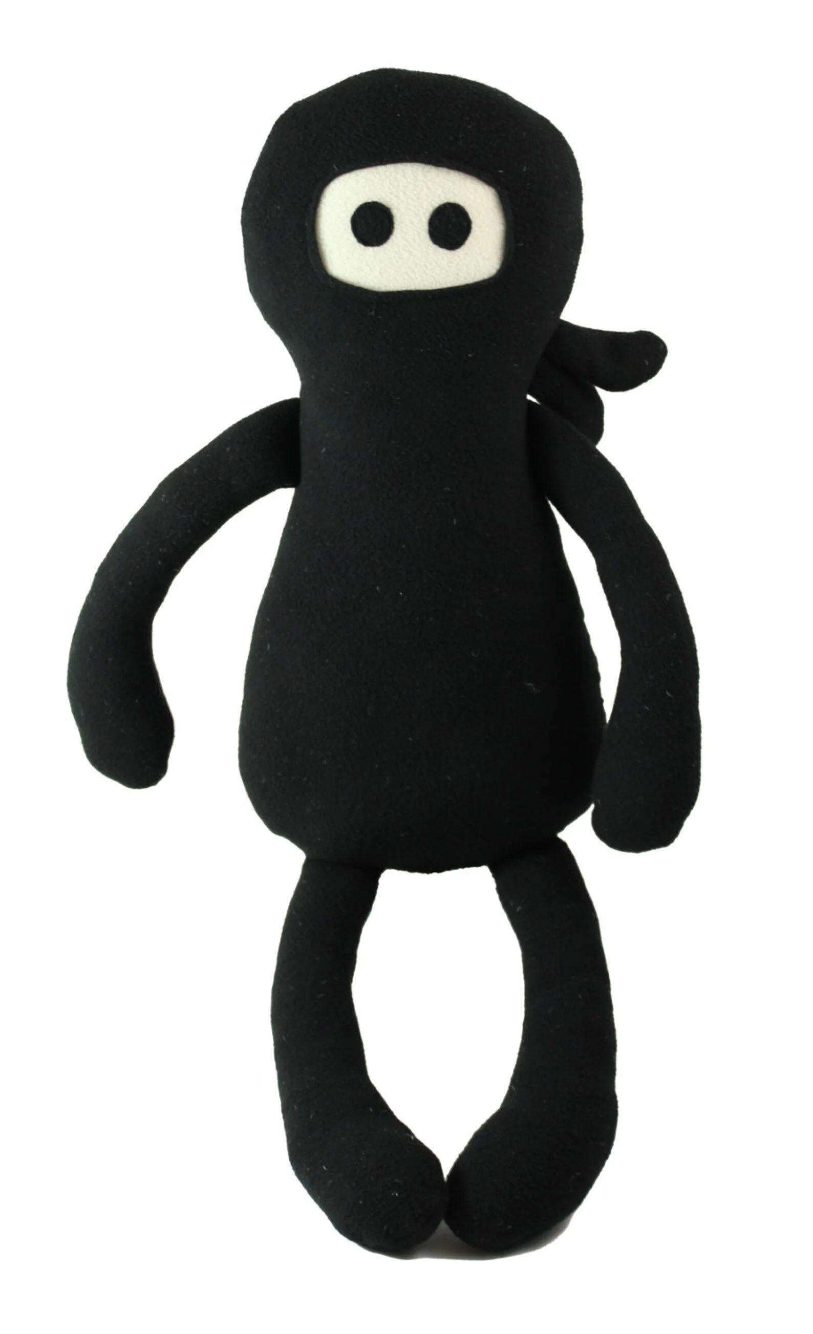 Yuki The Cookie Ninja 2.jpeg