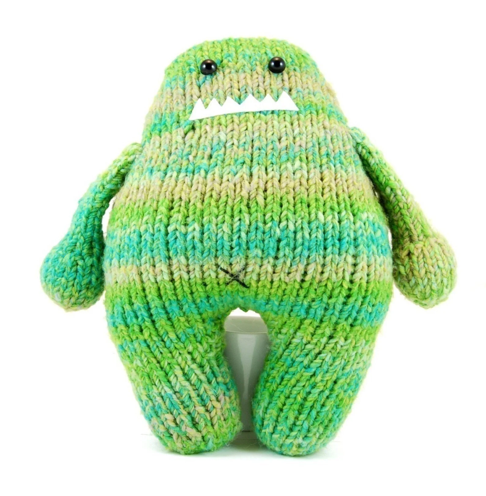 Maddox The Monster 4.jpeg