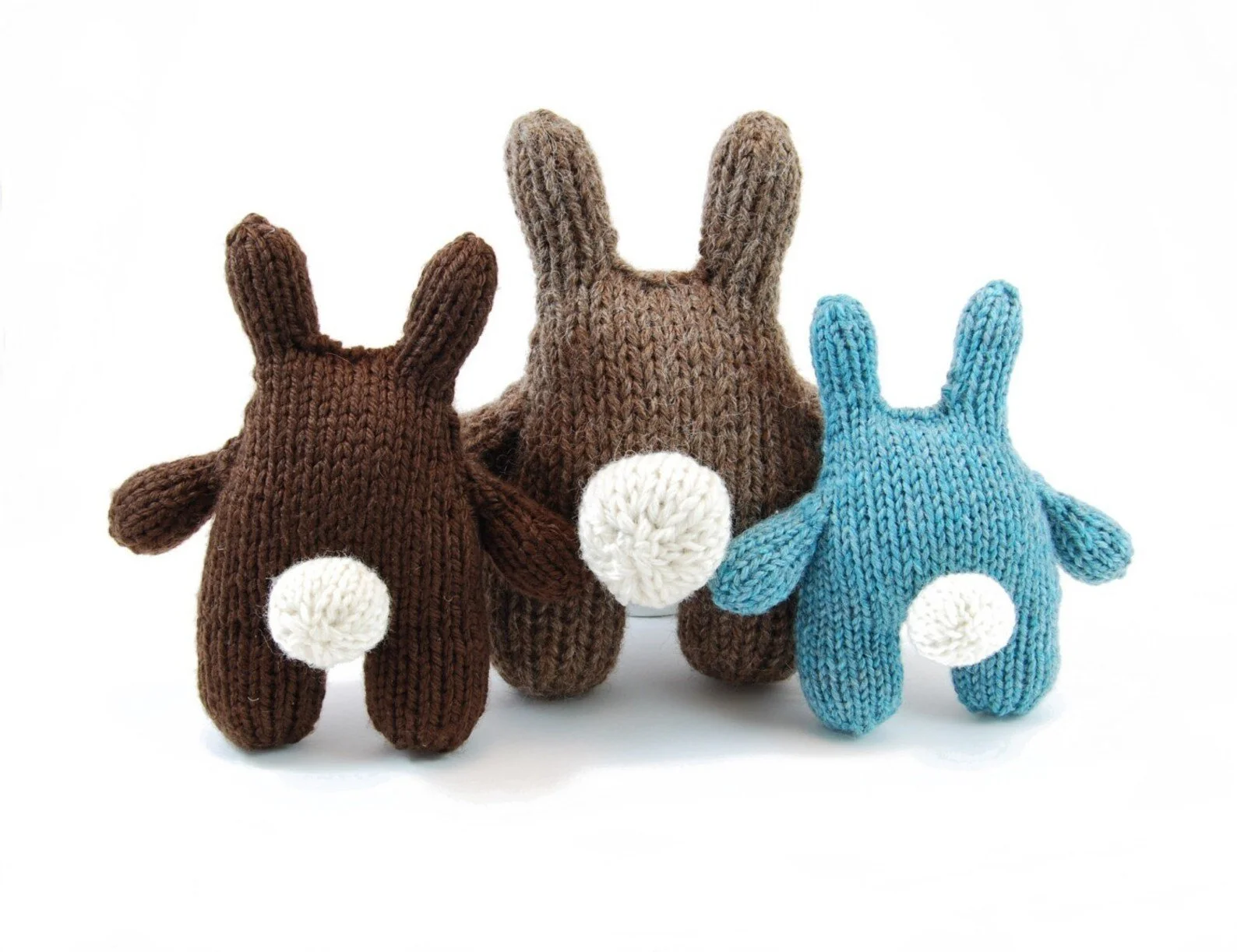 Beatrice and Bernard 5.jpeg